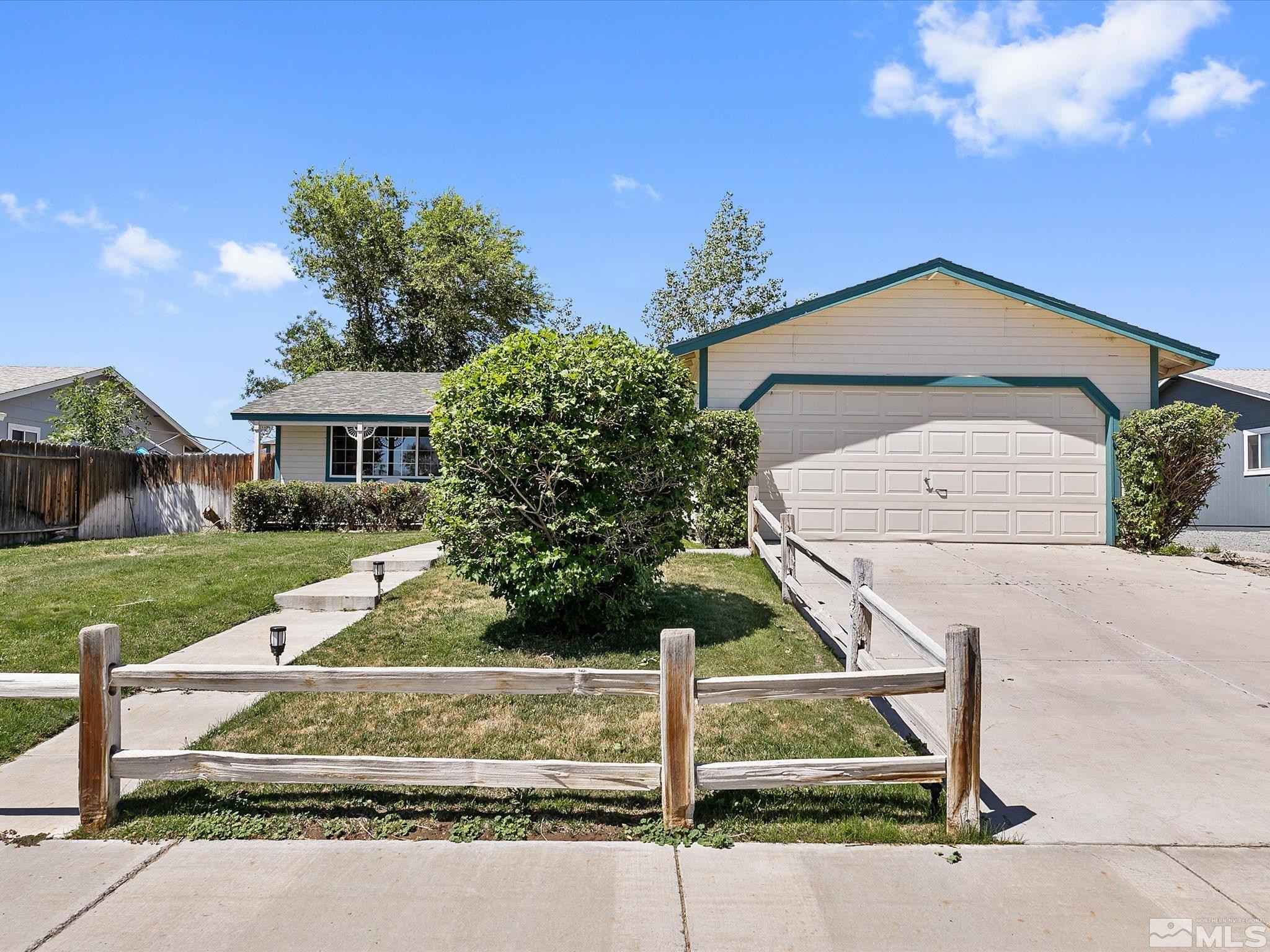 569 Yellow Jacket Road