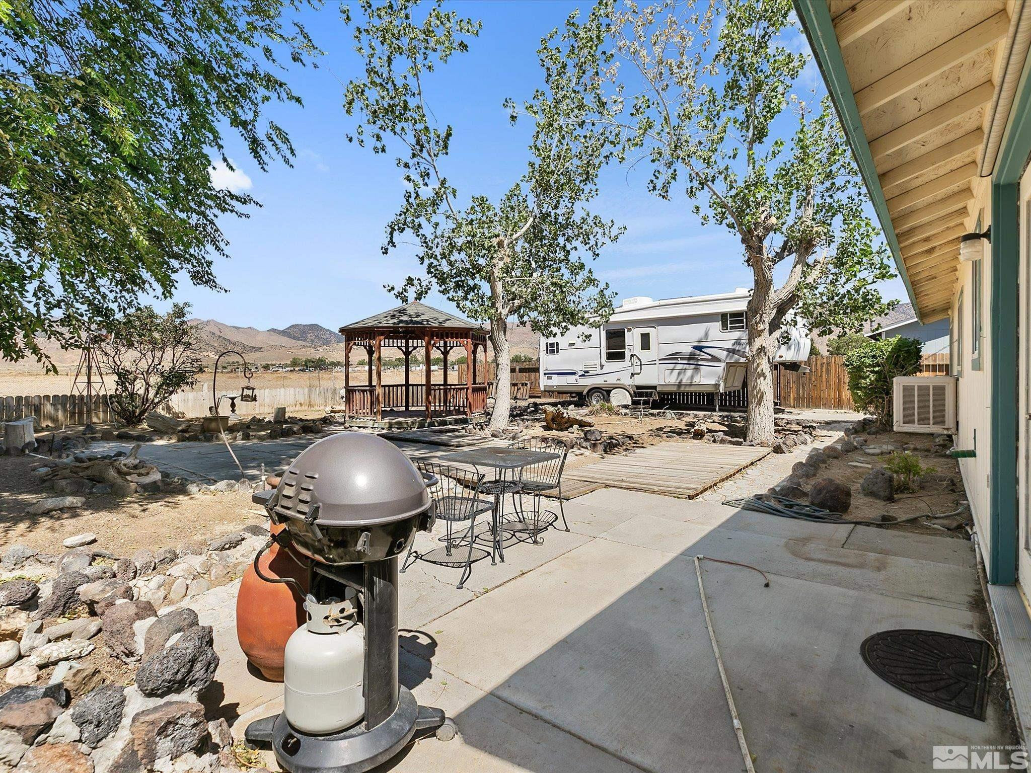 569 Yellow Jacket Road