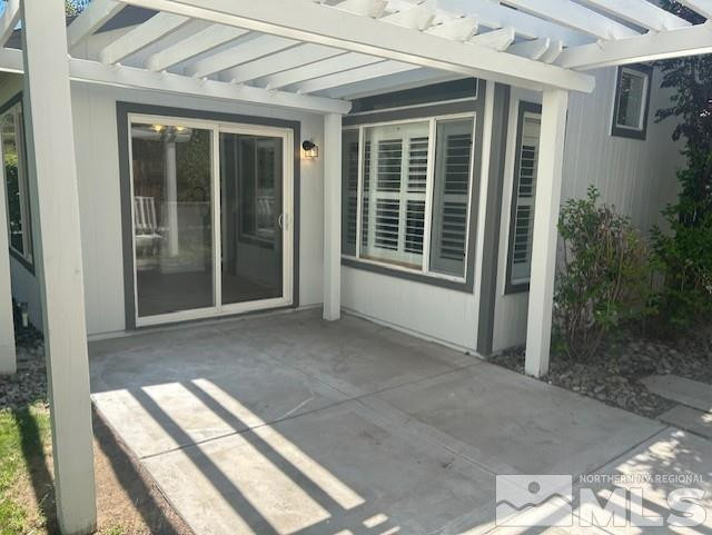 106 Elkhorn Drive