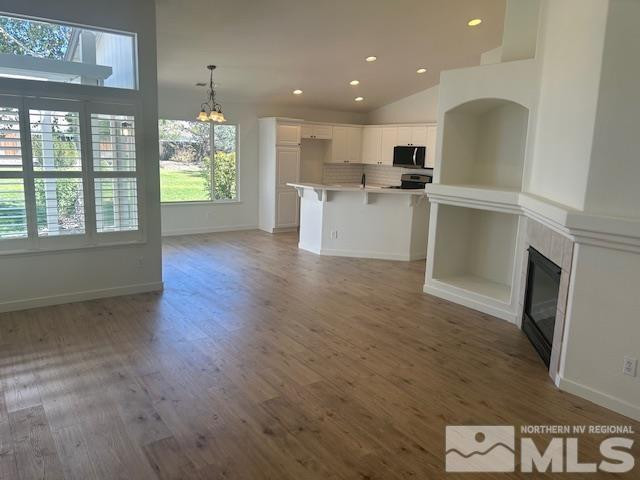 106 Elkhorn Drive