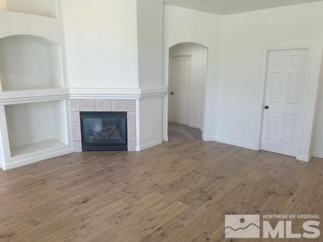 106 Elkhorn Drive