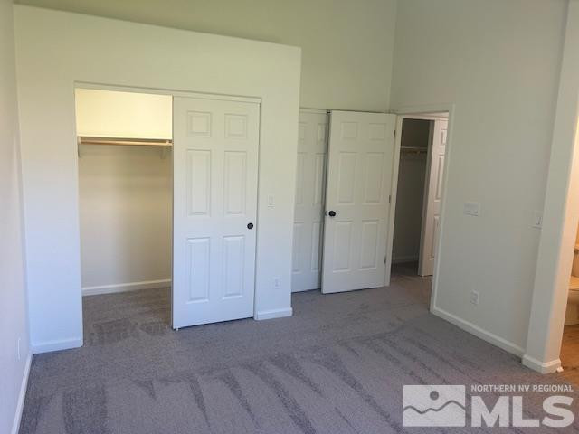 106 Elkhorn Drive