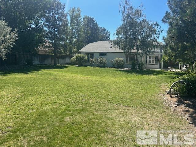 106 Elkhorn Drive