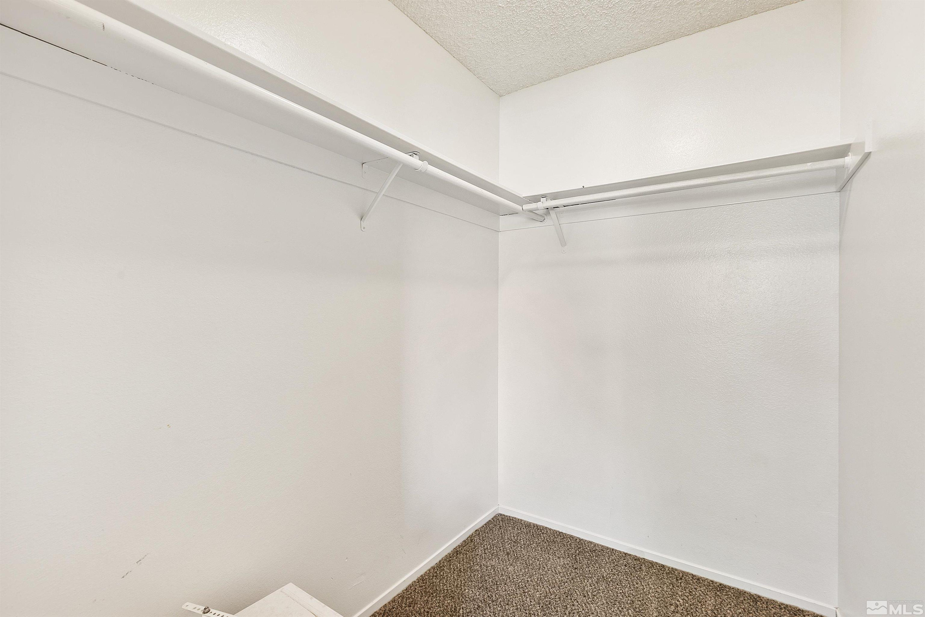 2429 Marjay Court