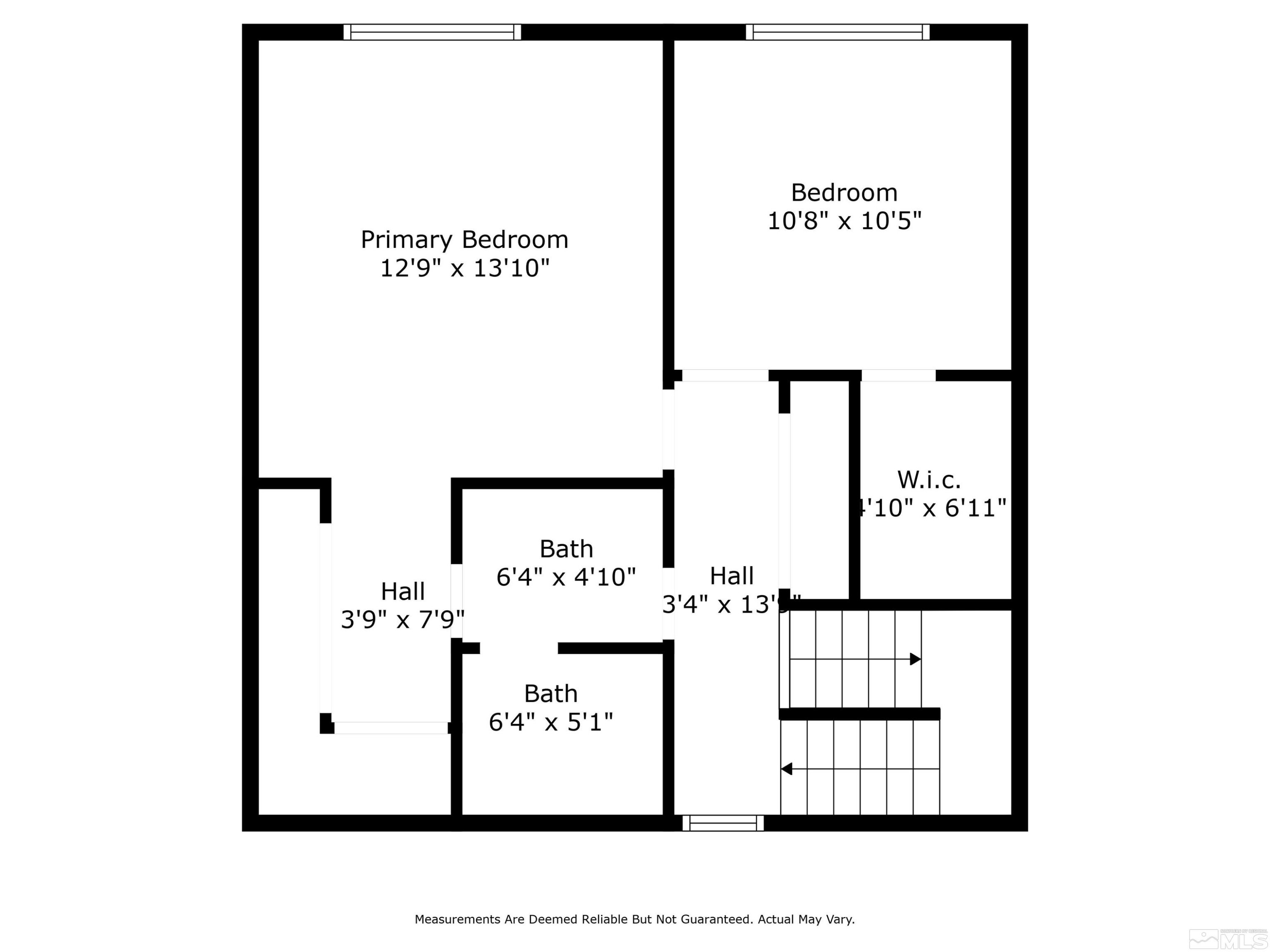 2429 Marjay Court