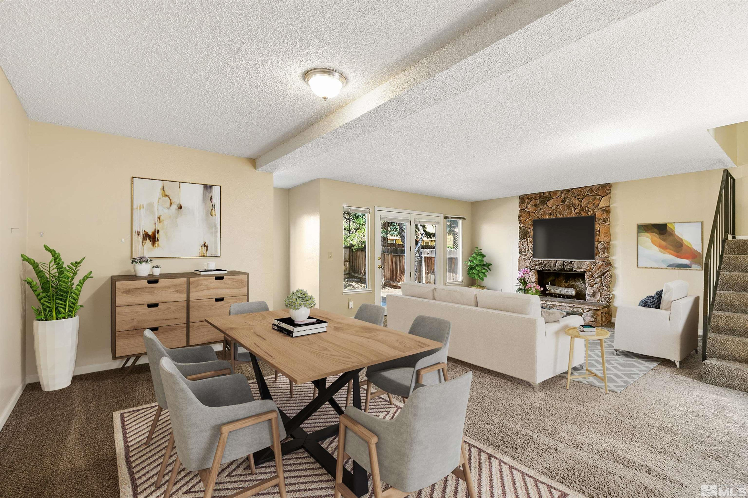 2429 Marjay Court