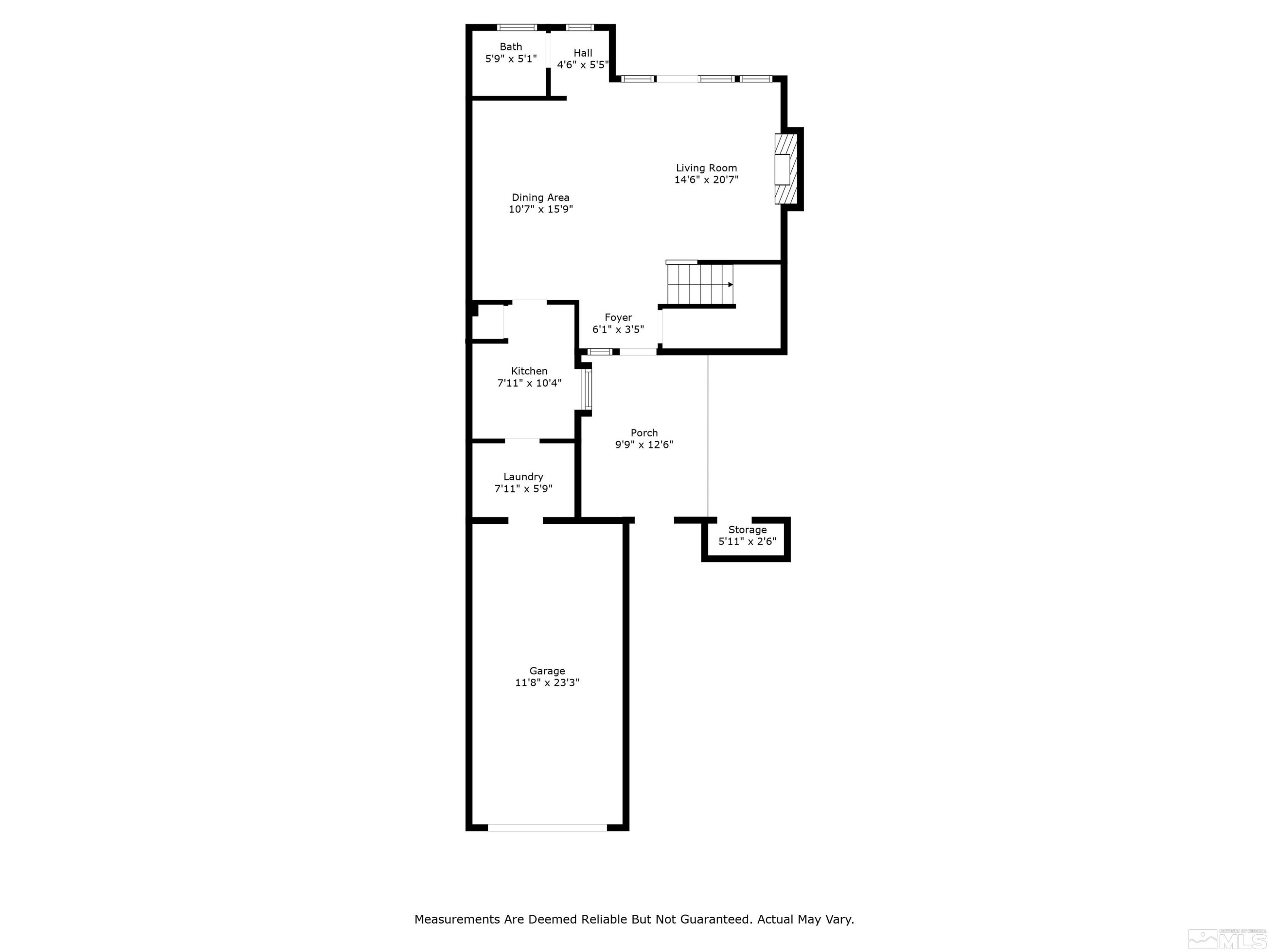 2429 Marjay Court