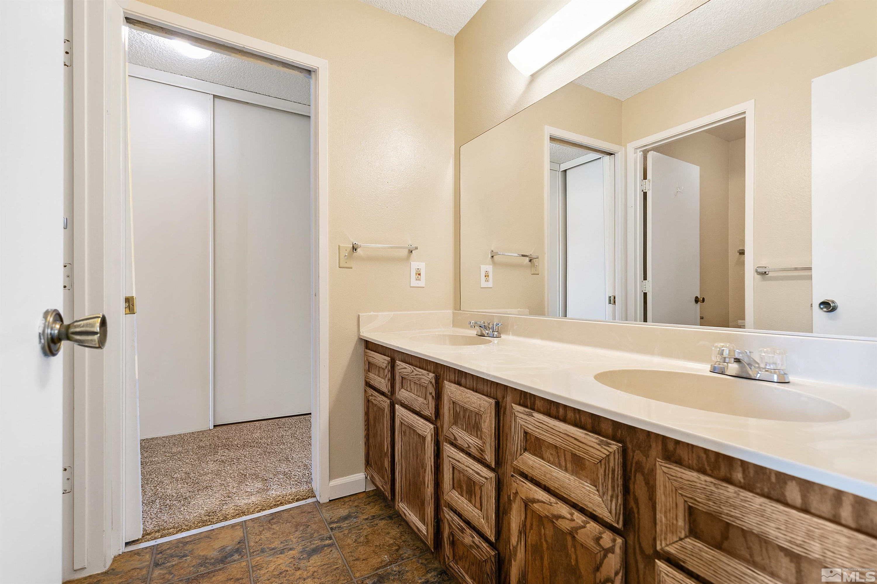 2429 Marjay Court