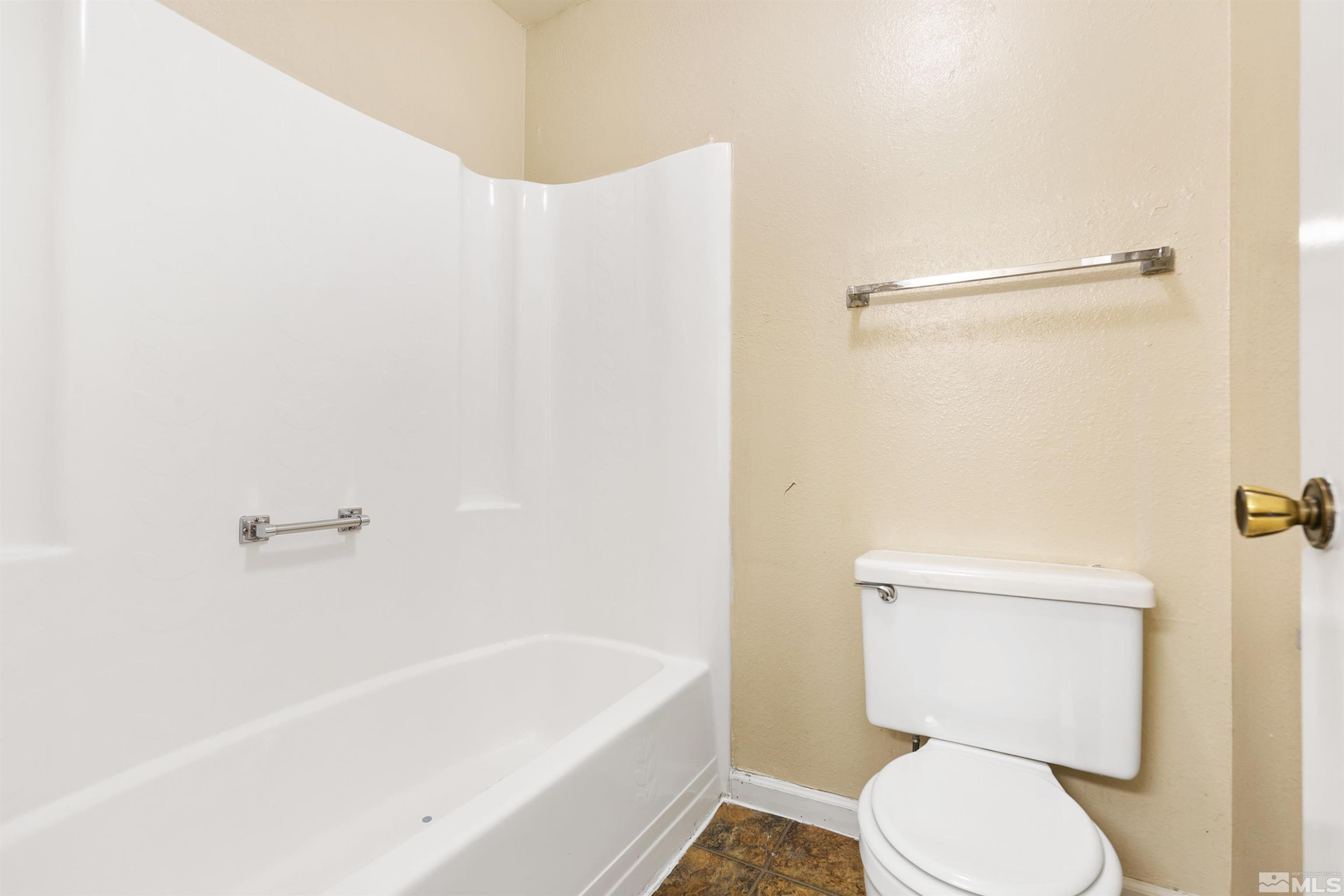 2429 Marjay Court