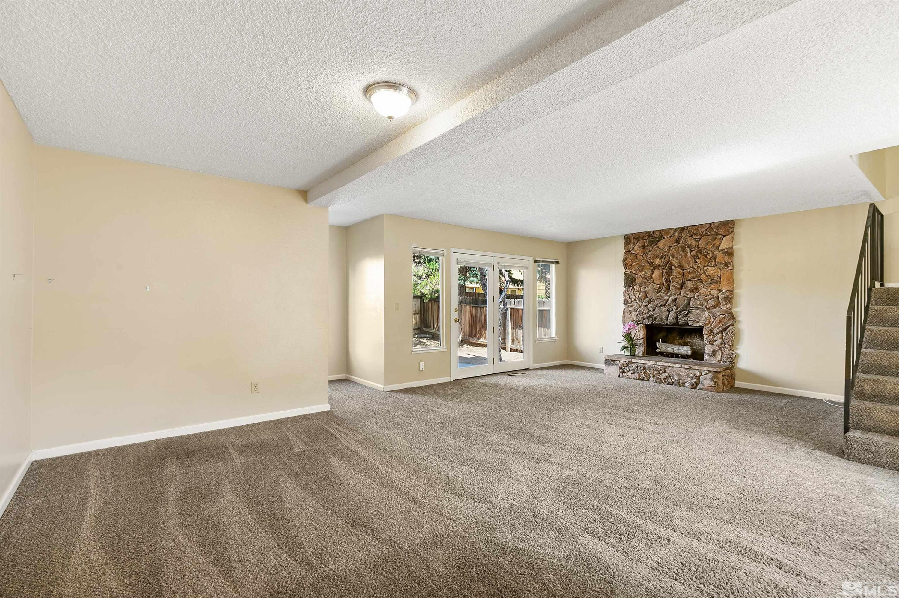 2429 Marjay Court
