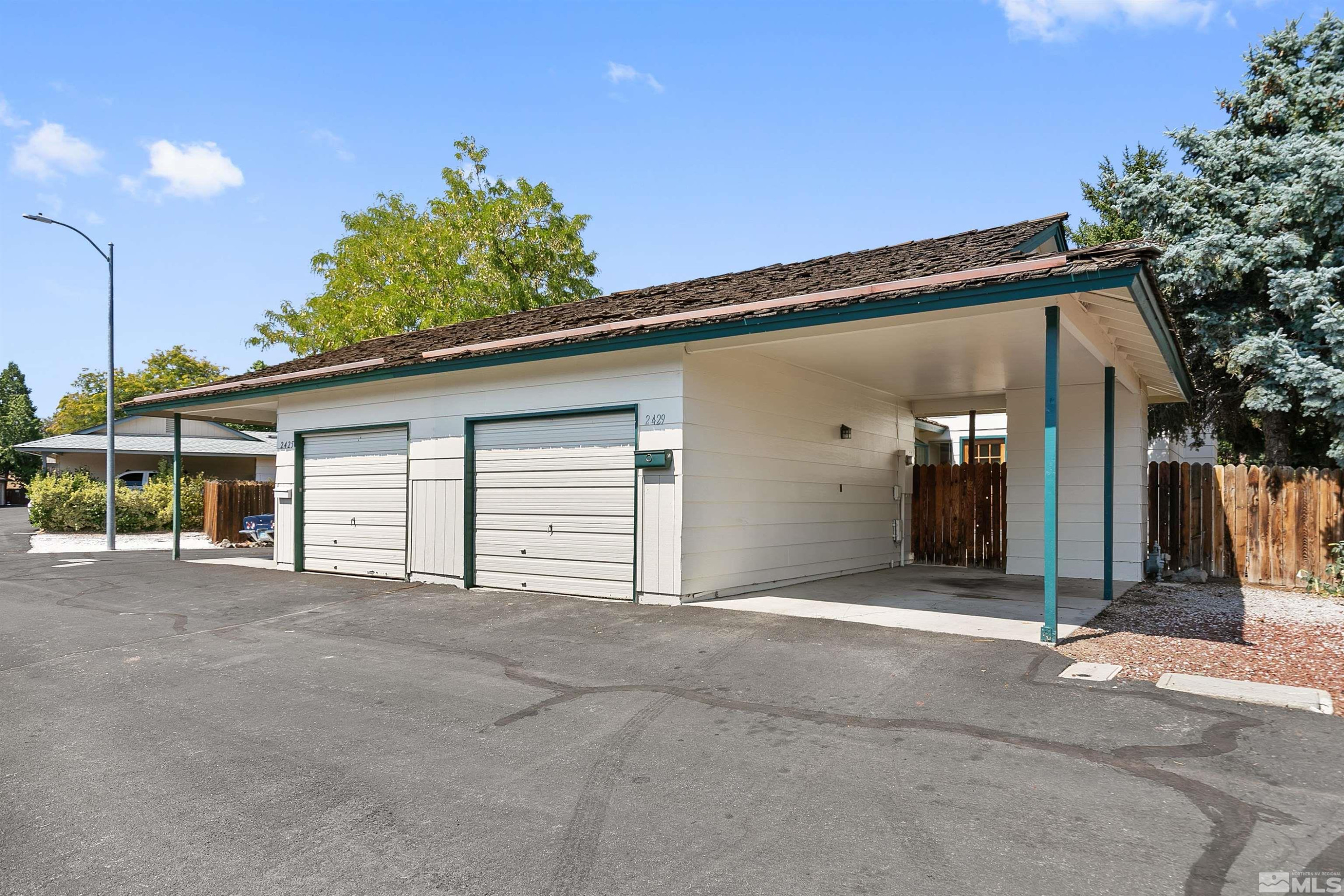 2429 Marjay Court