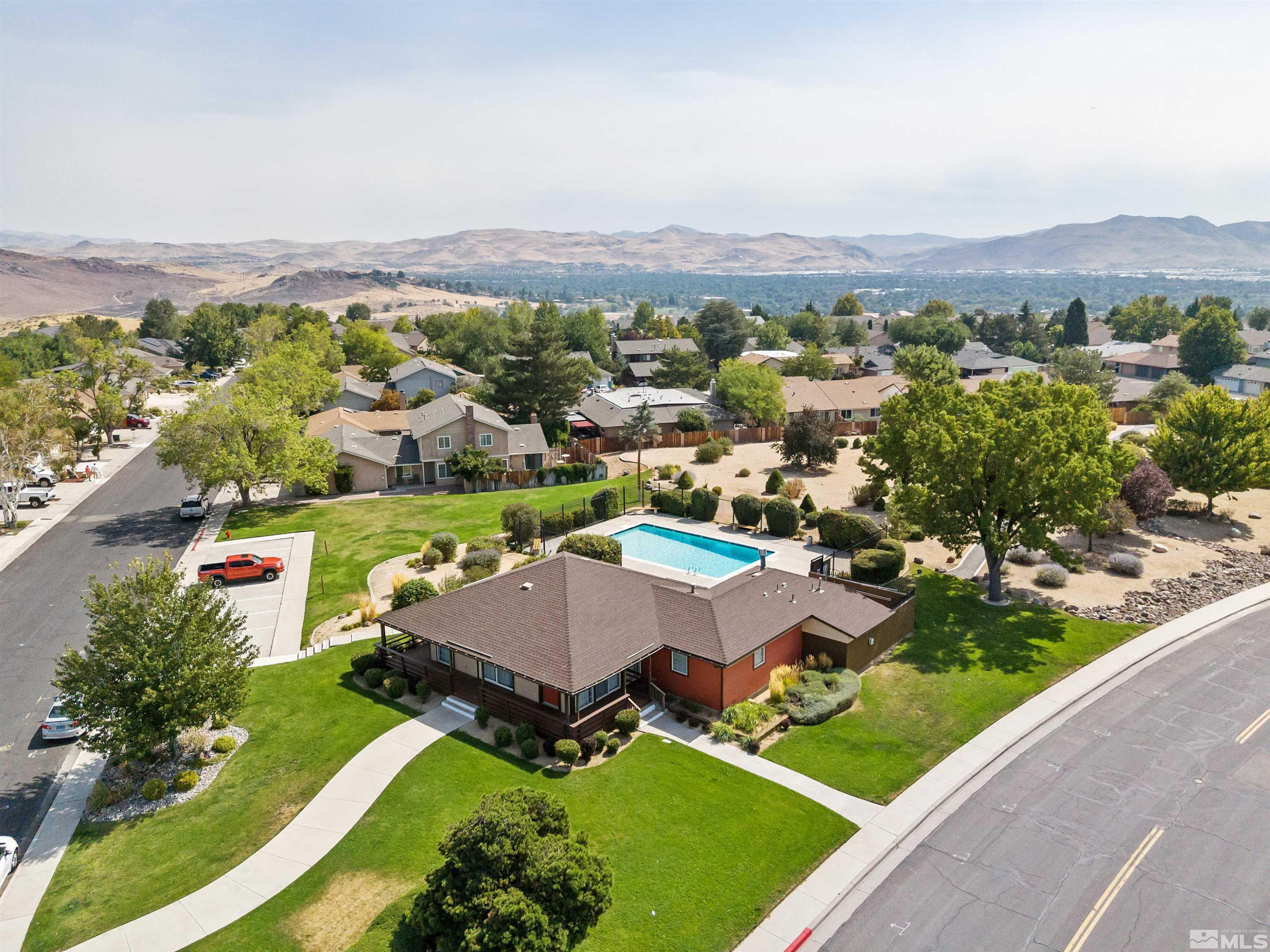 2429 Marjay Court