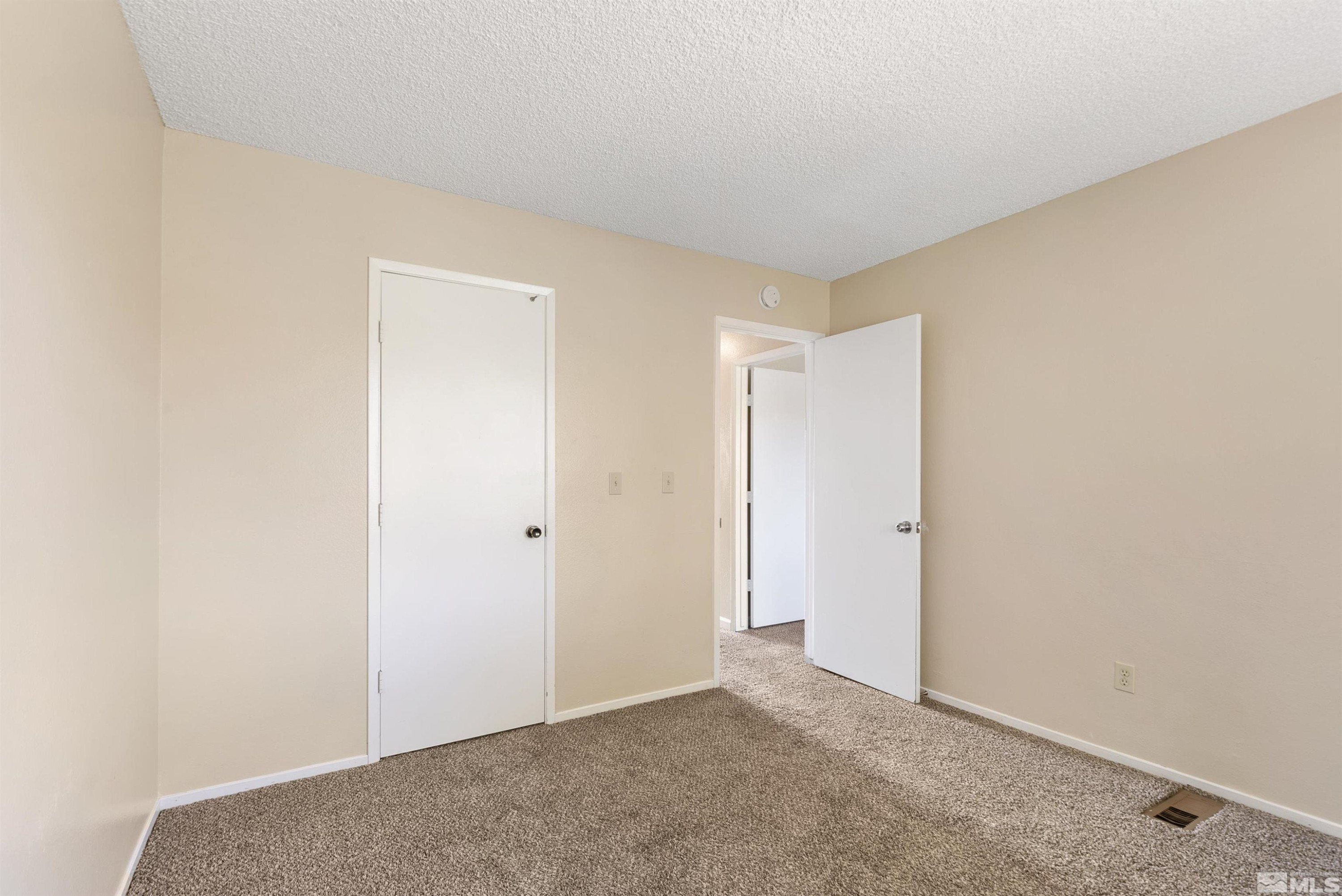 2429 Marjay Court