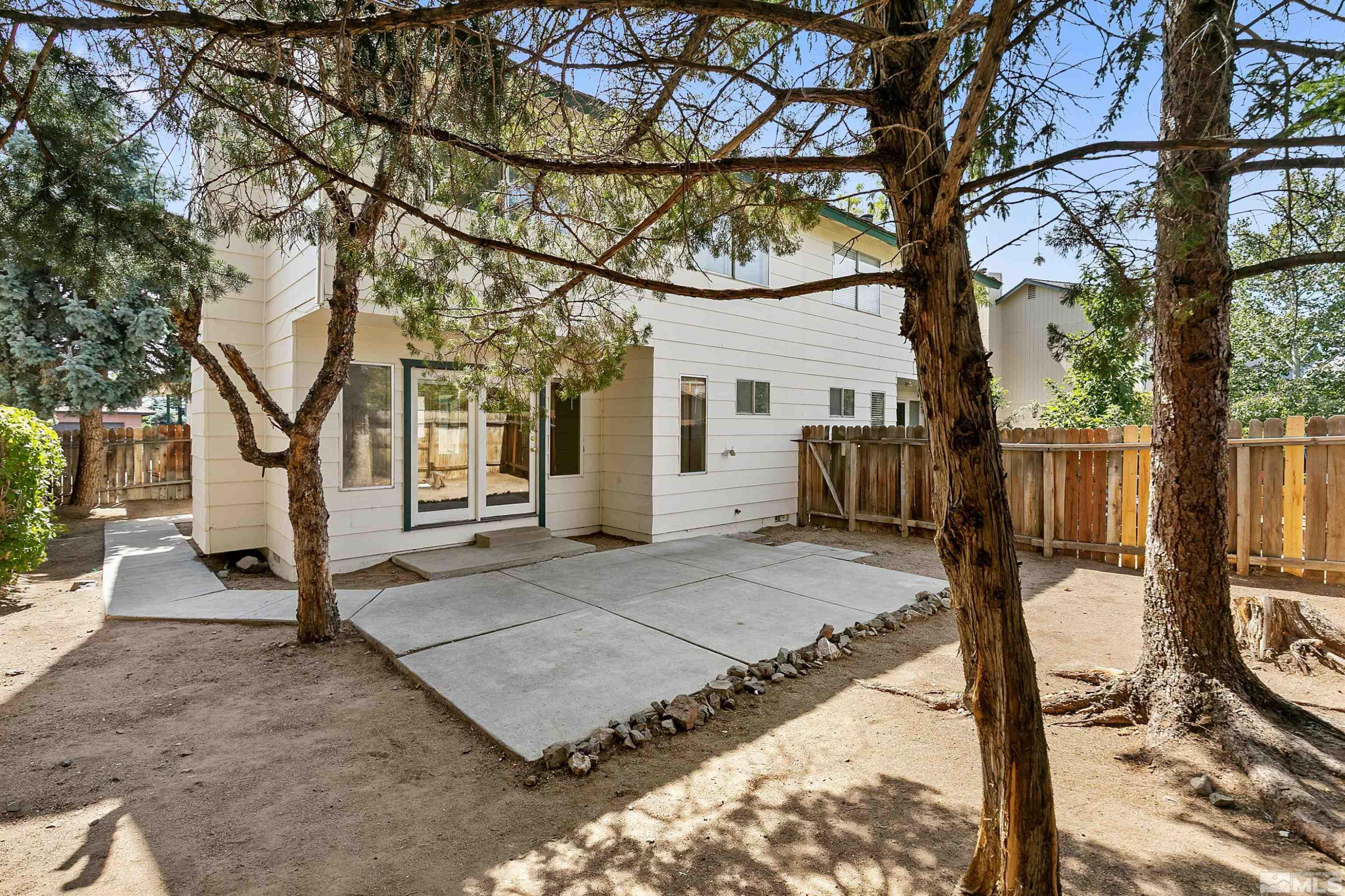 2429 Marjay Court