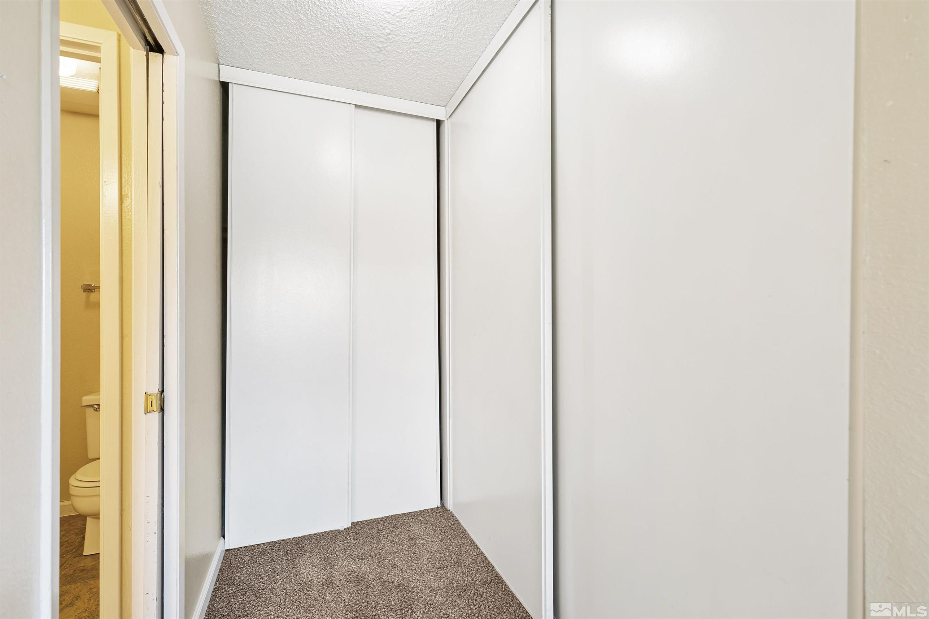2429 Marjay Court