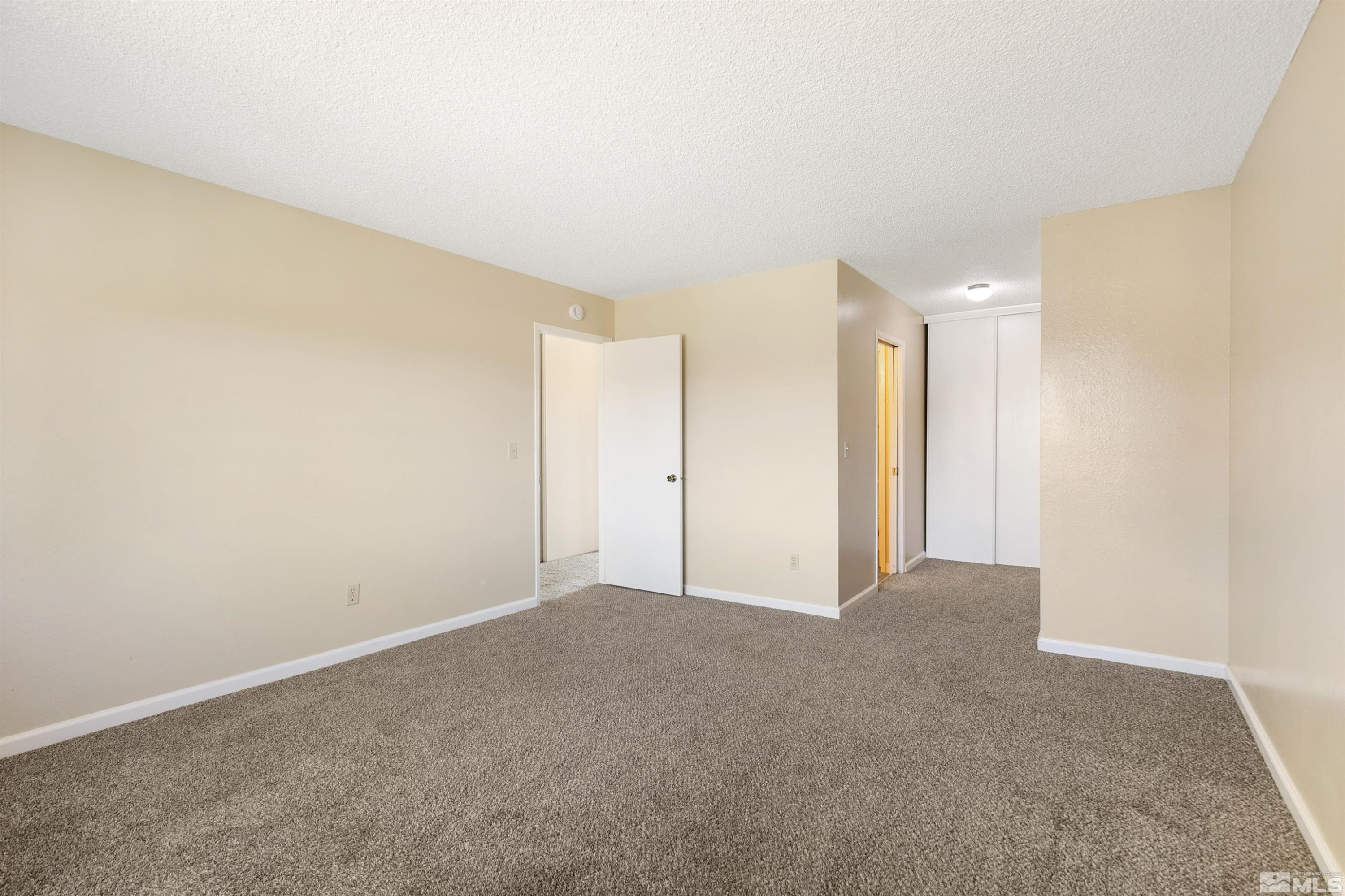 2429 Marjay Court