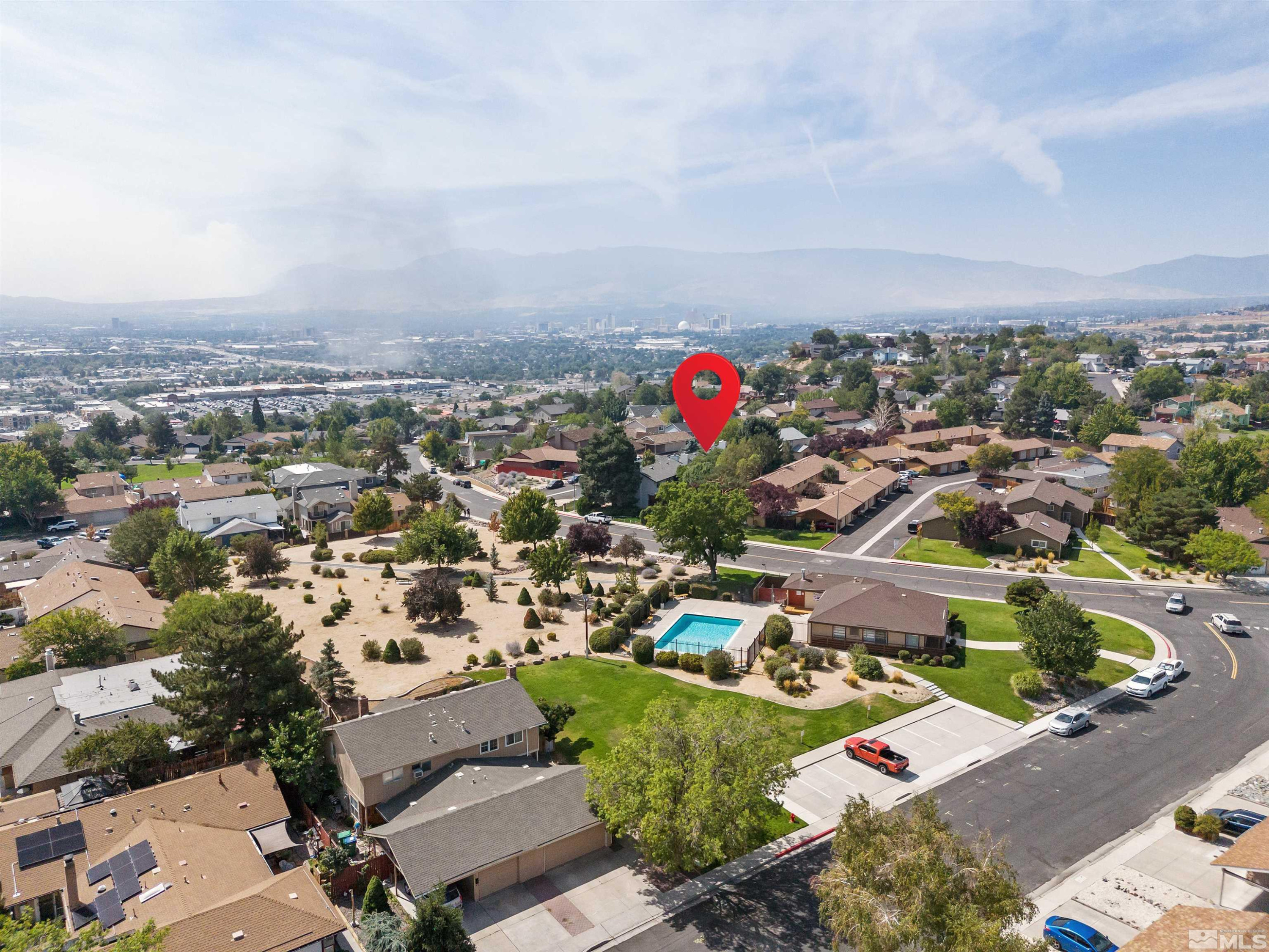 2429 Marjay Court