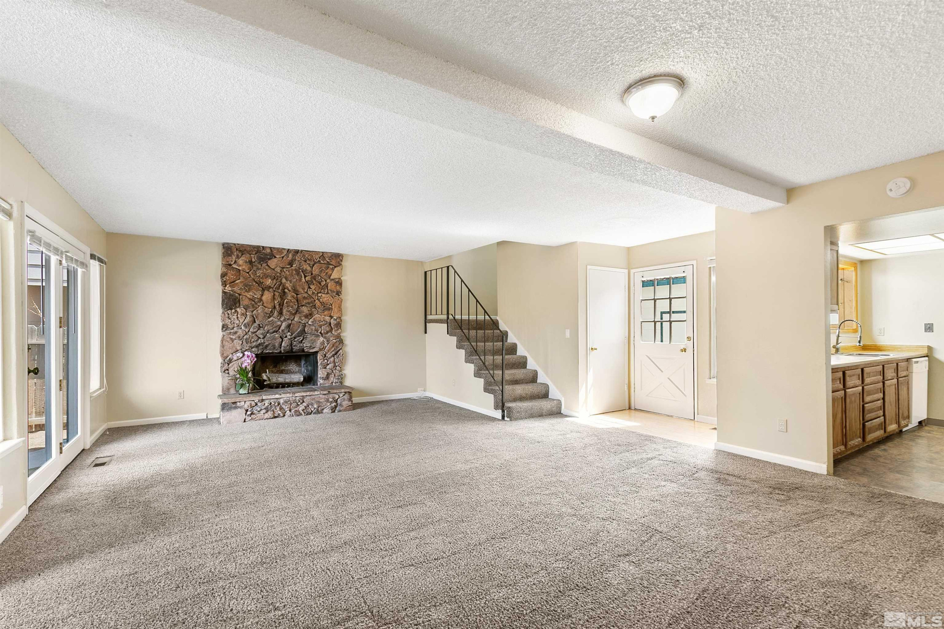 2429 Marjay Court