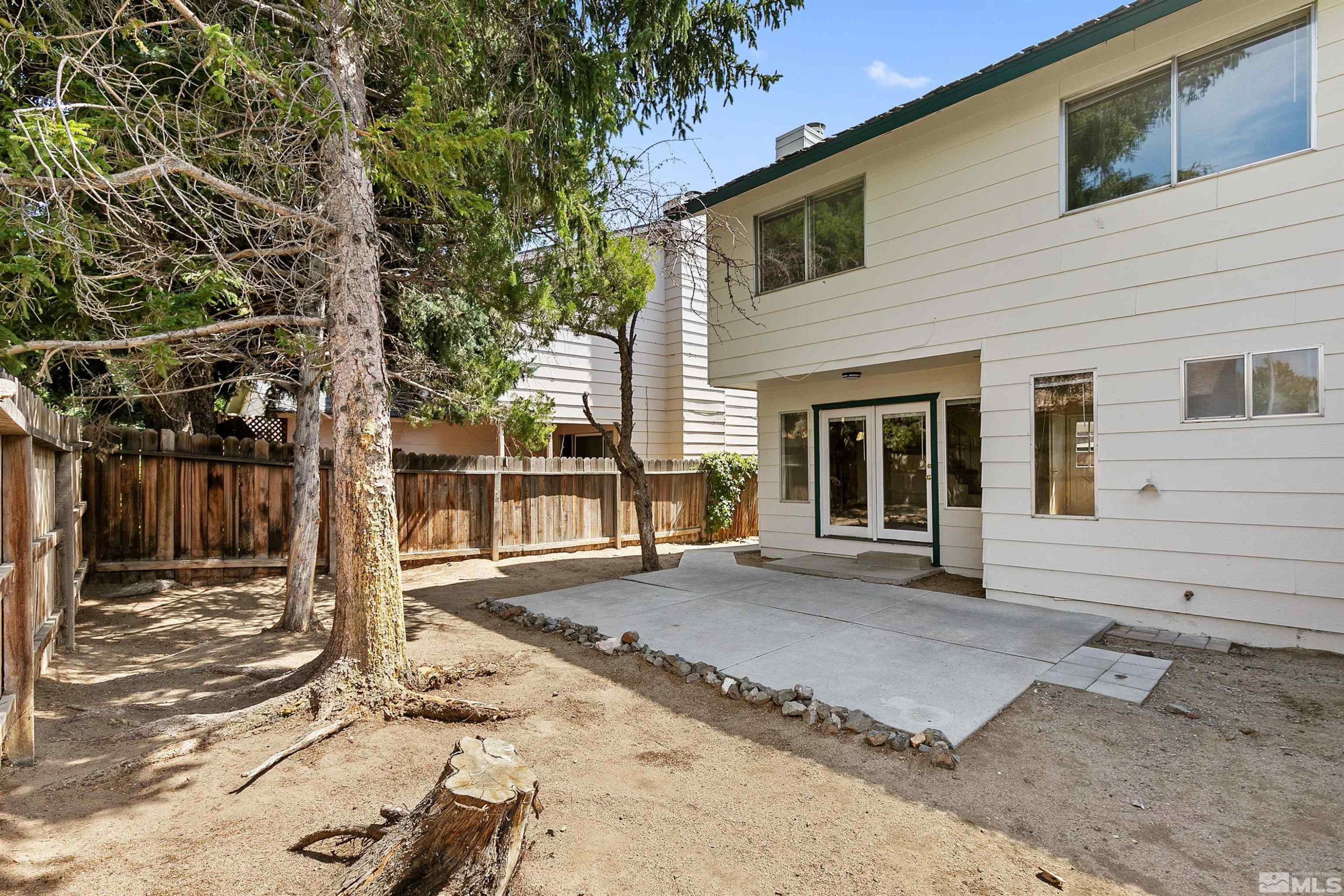 2429 Marjay Court