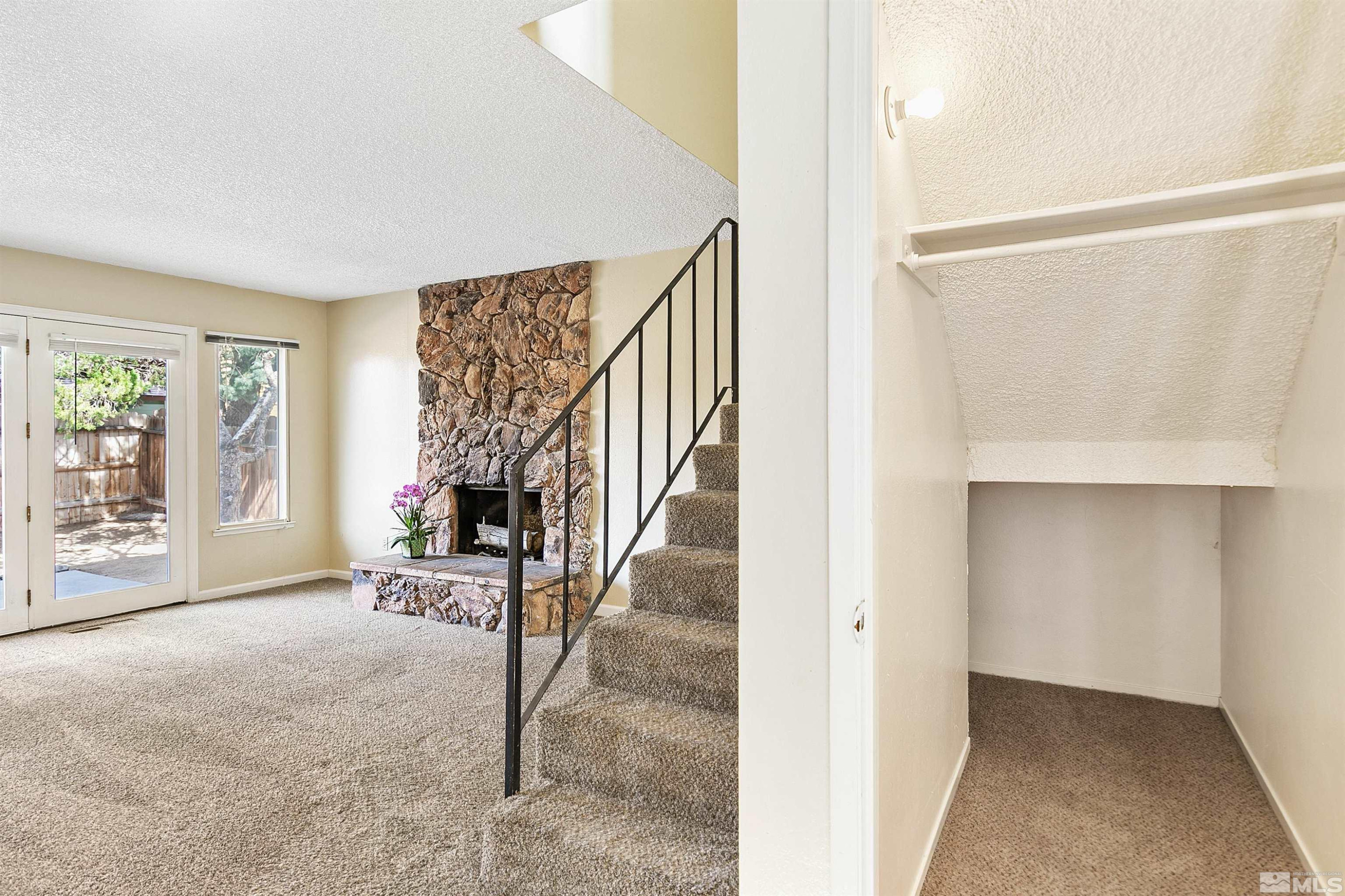 2429 Marjay Court