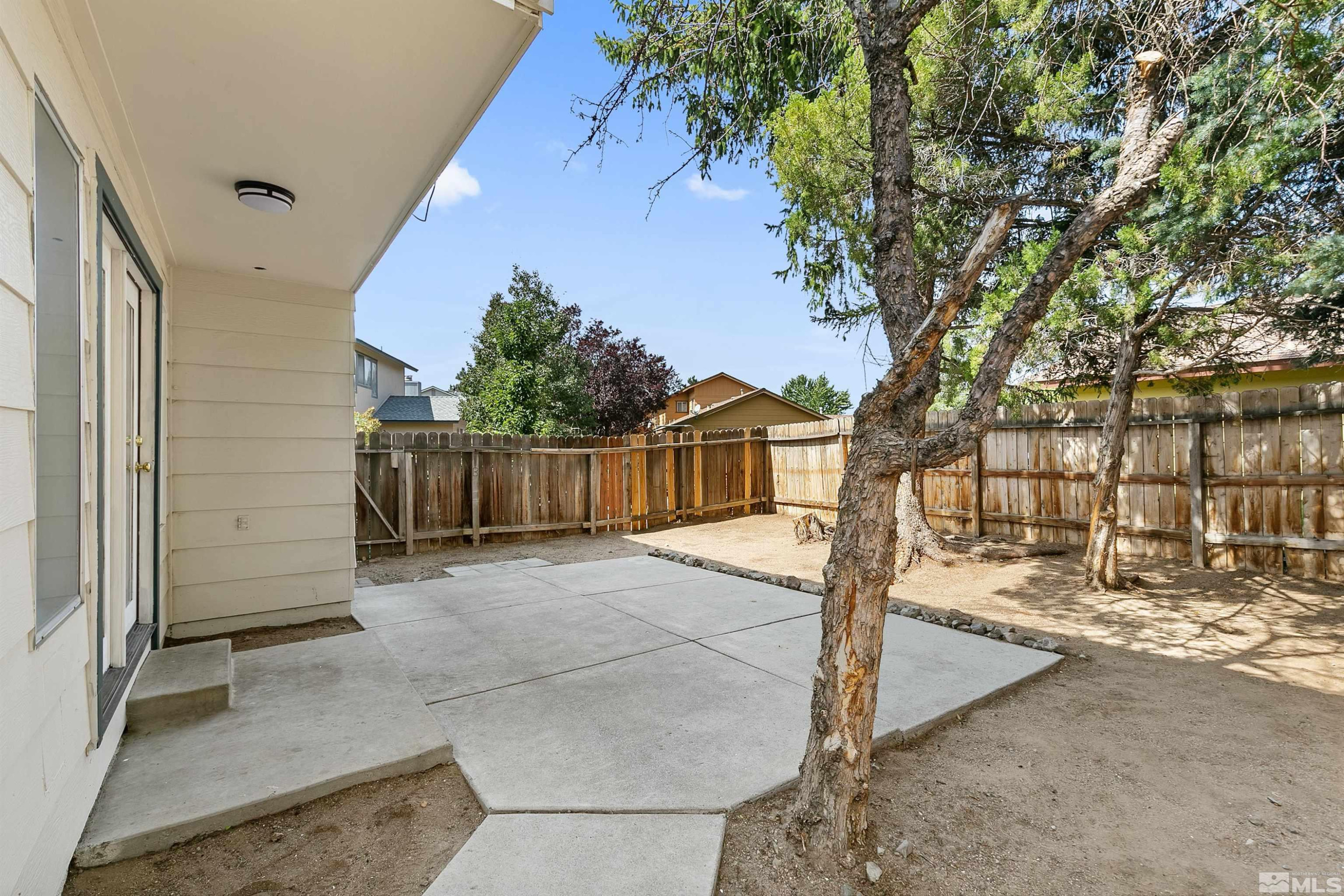 2429 Marjay Court