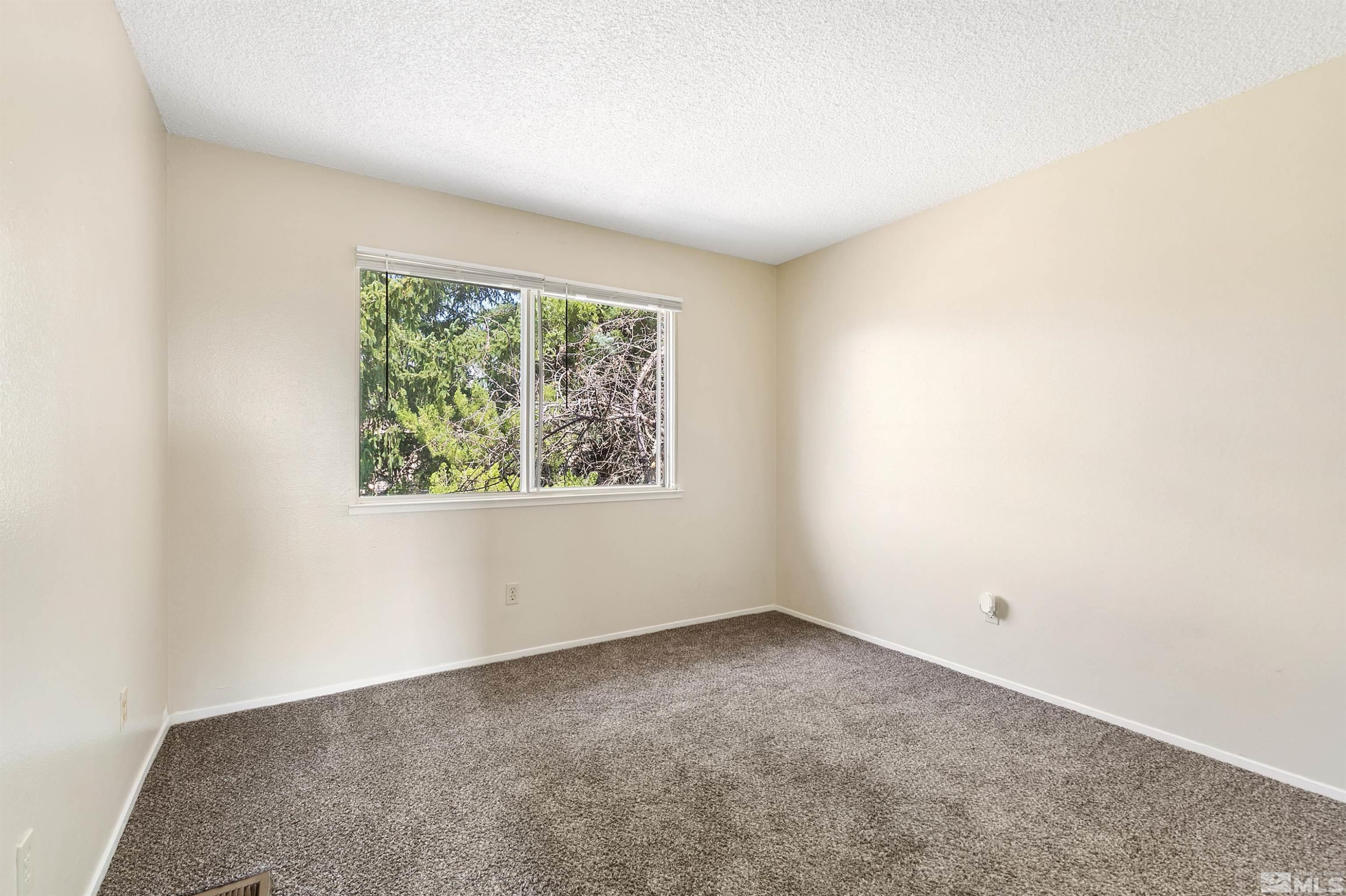 2429 Marjay Court