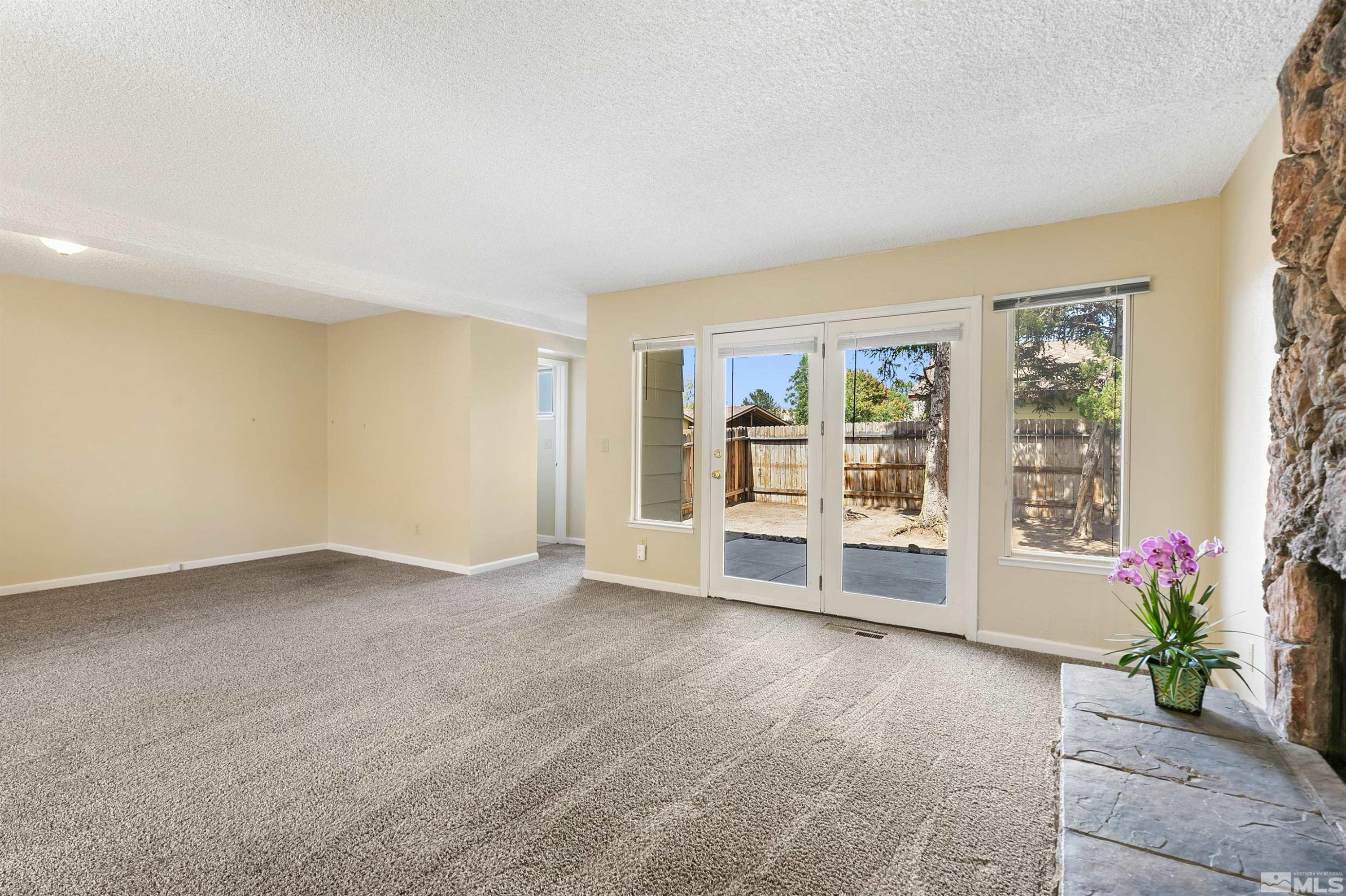 2429 Marjay Court