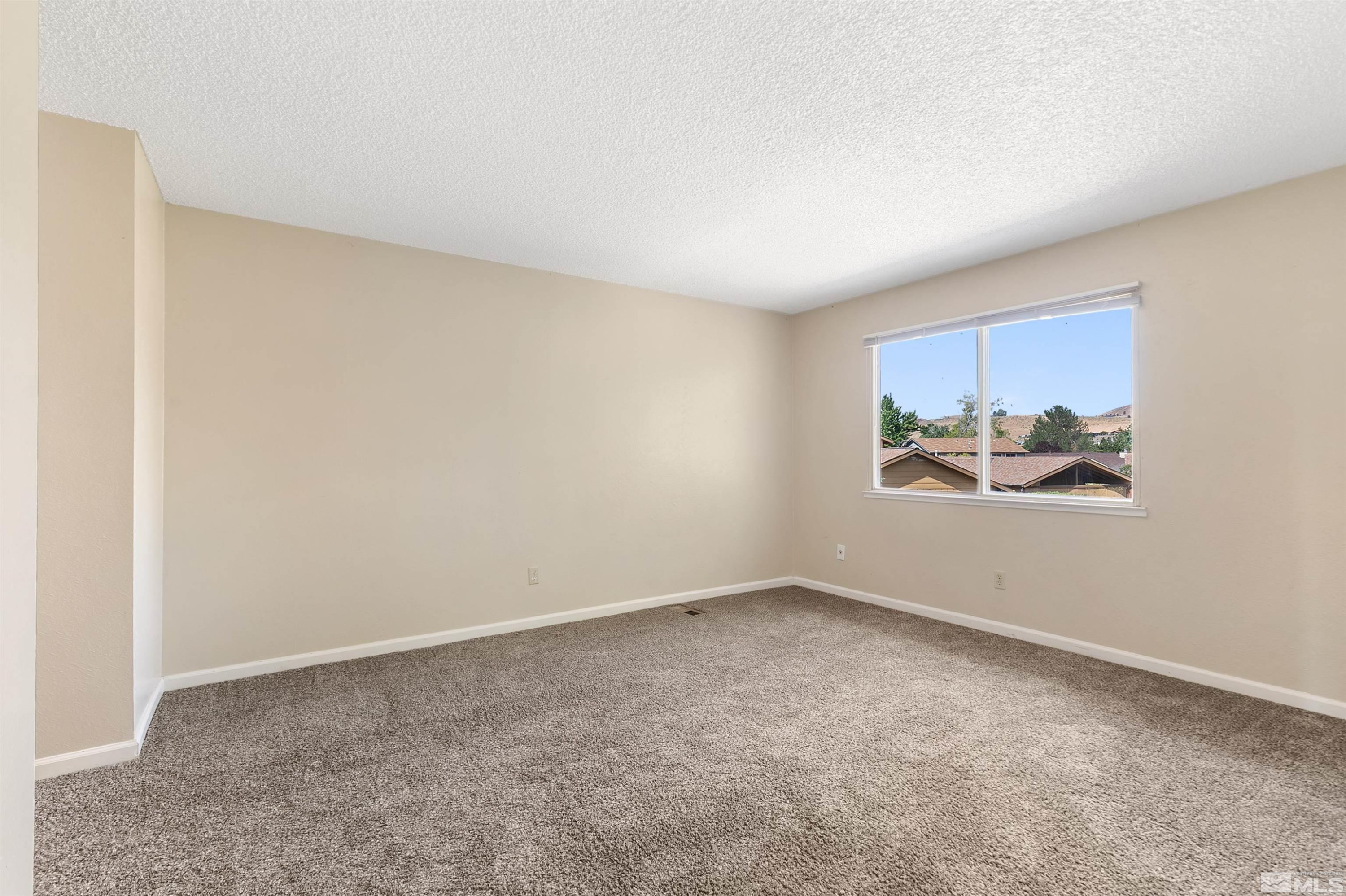 2429 Marjay Court