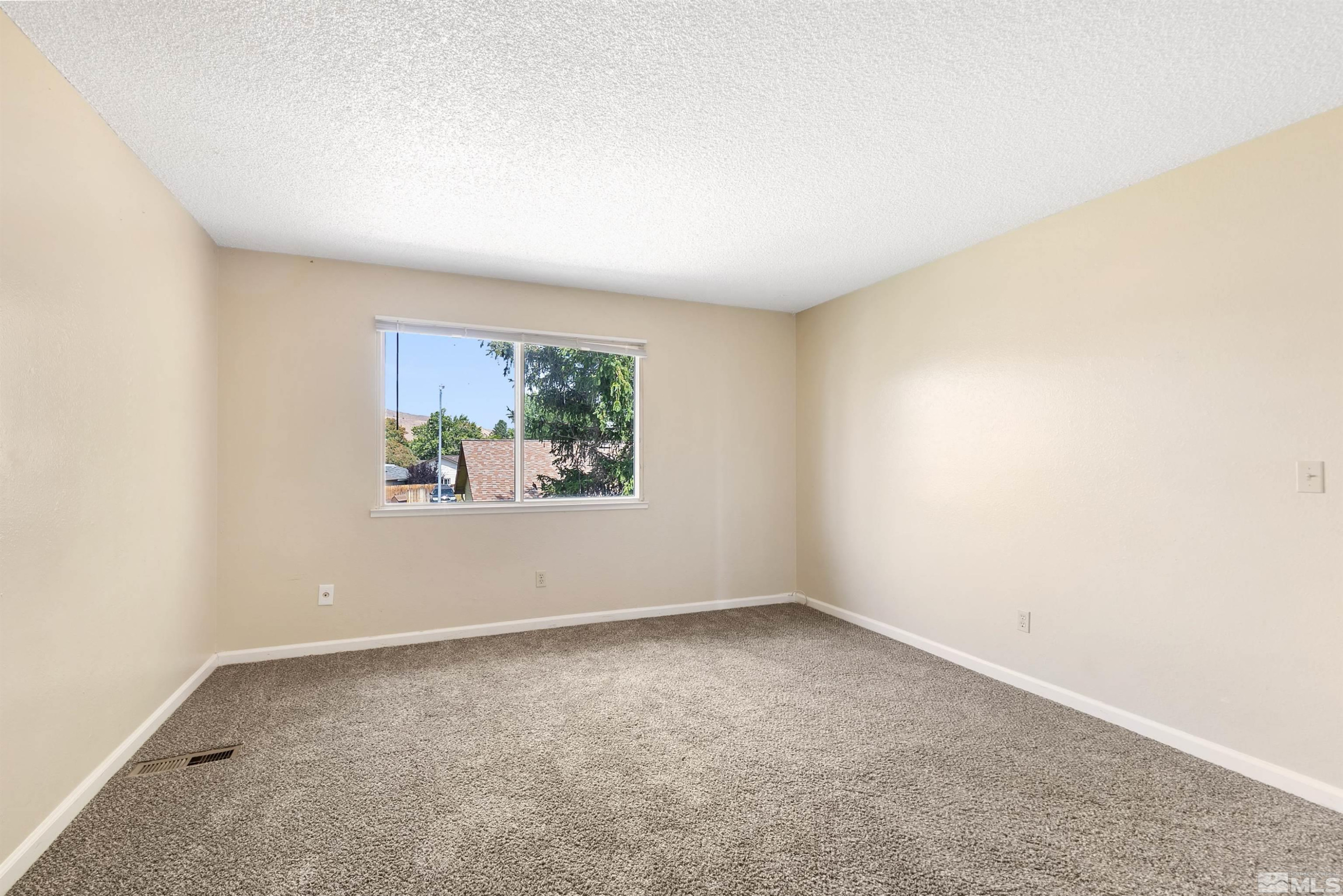 2429 Marjay Court