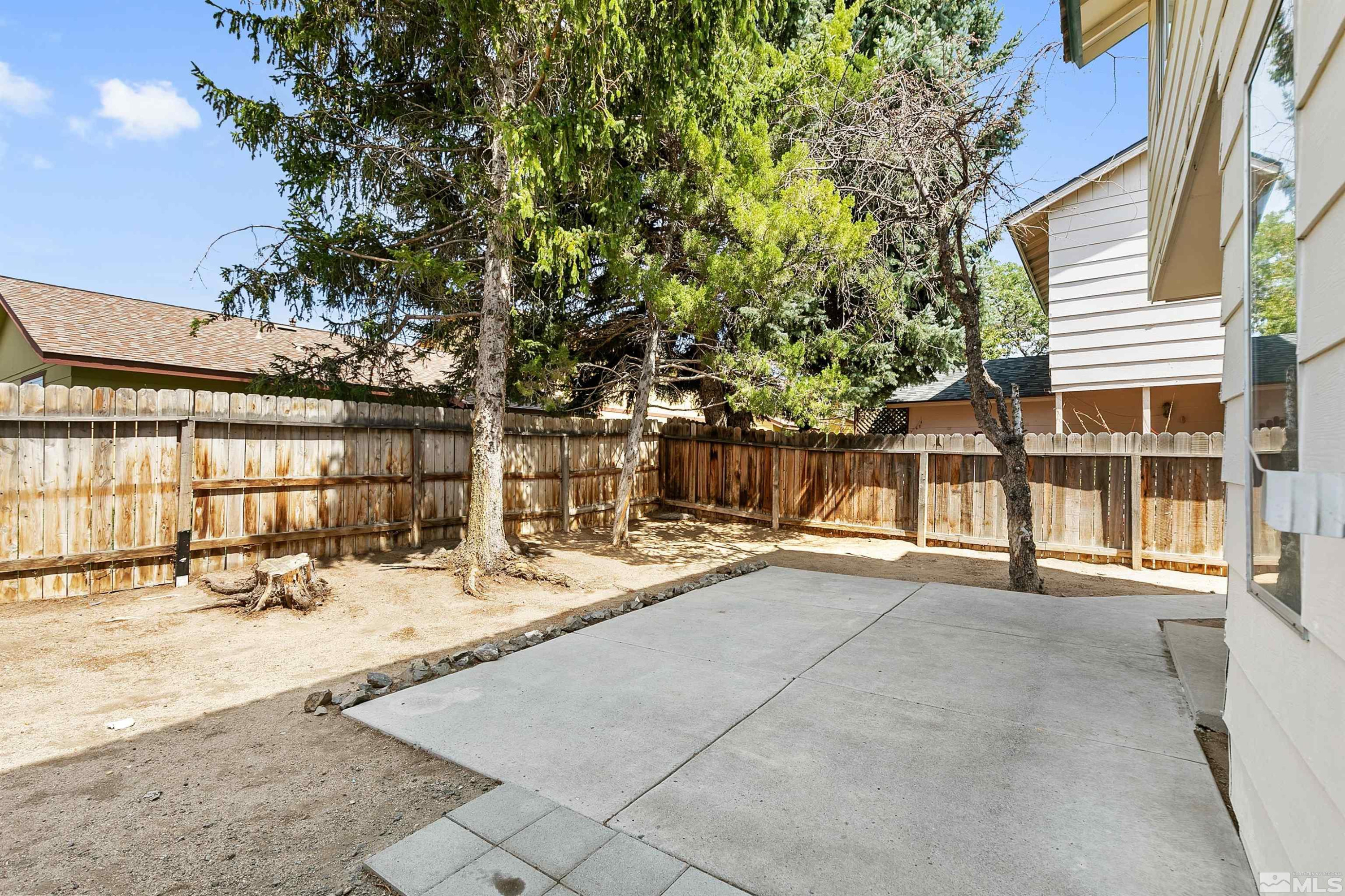 2429 Marjay Court