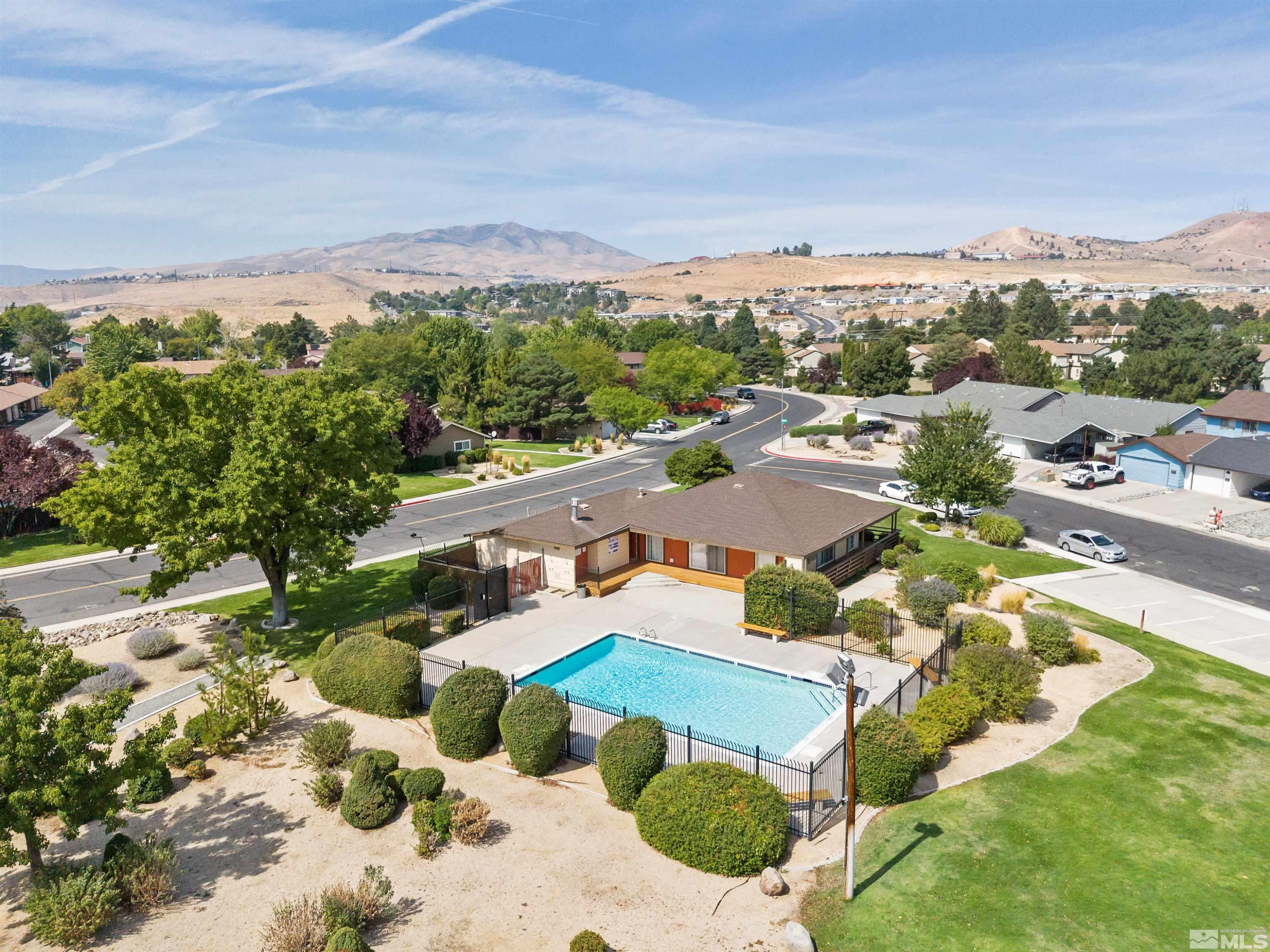 2429 Marjay Court