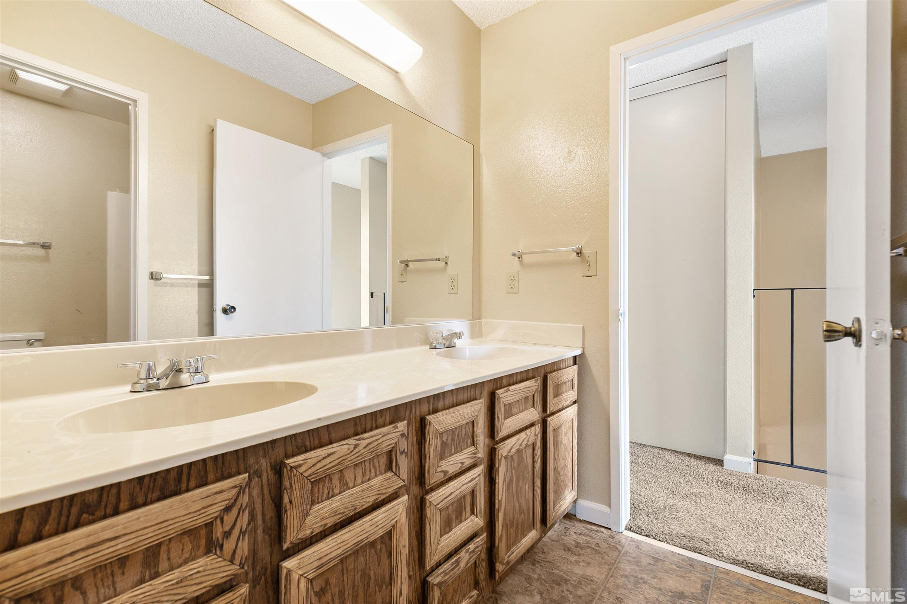 2429 Marjay Court