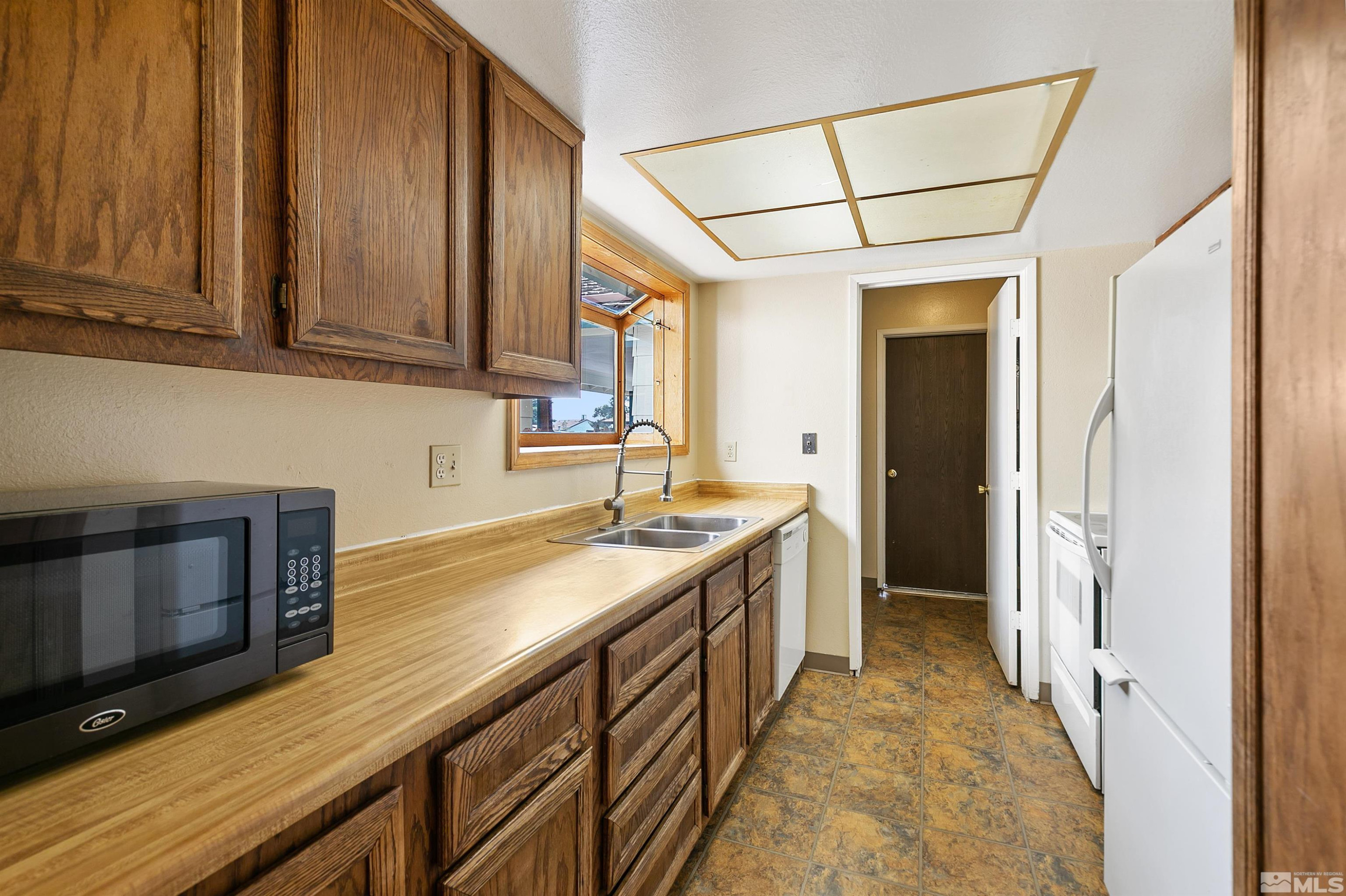 2429 Marjay Court