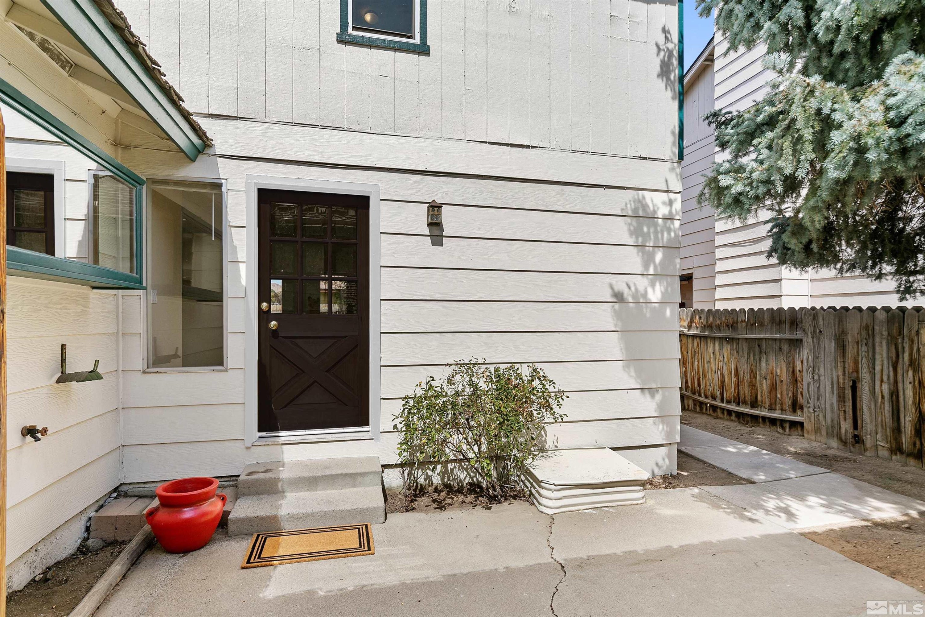 2429 Marjay Court