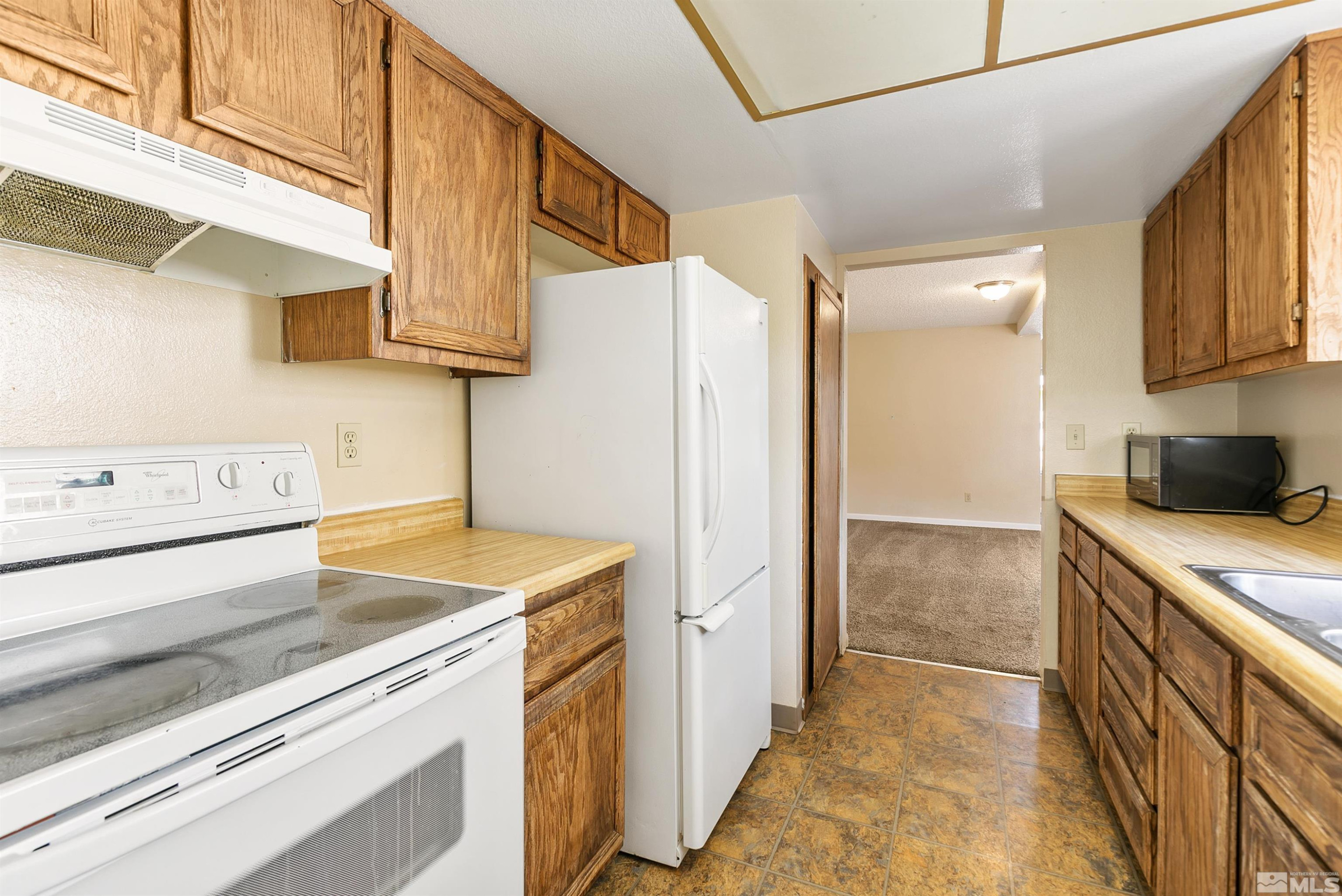 2429 Marjay Court