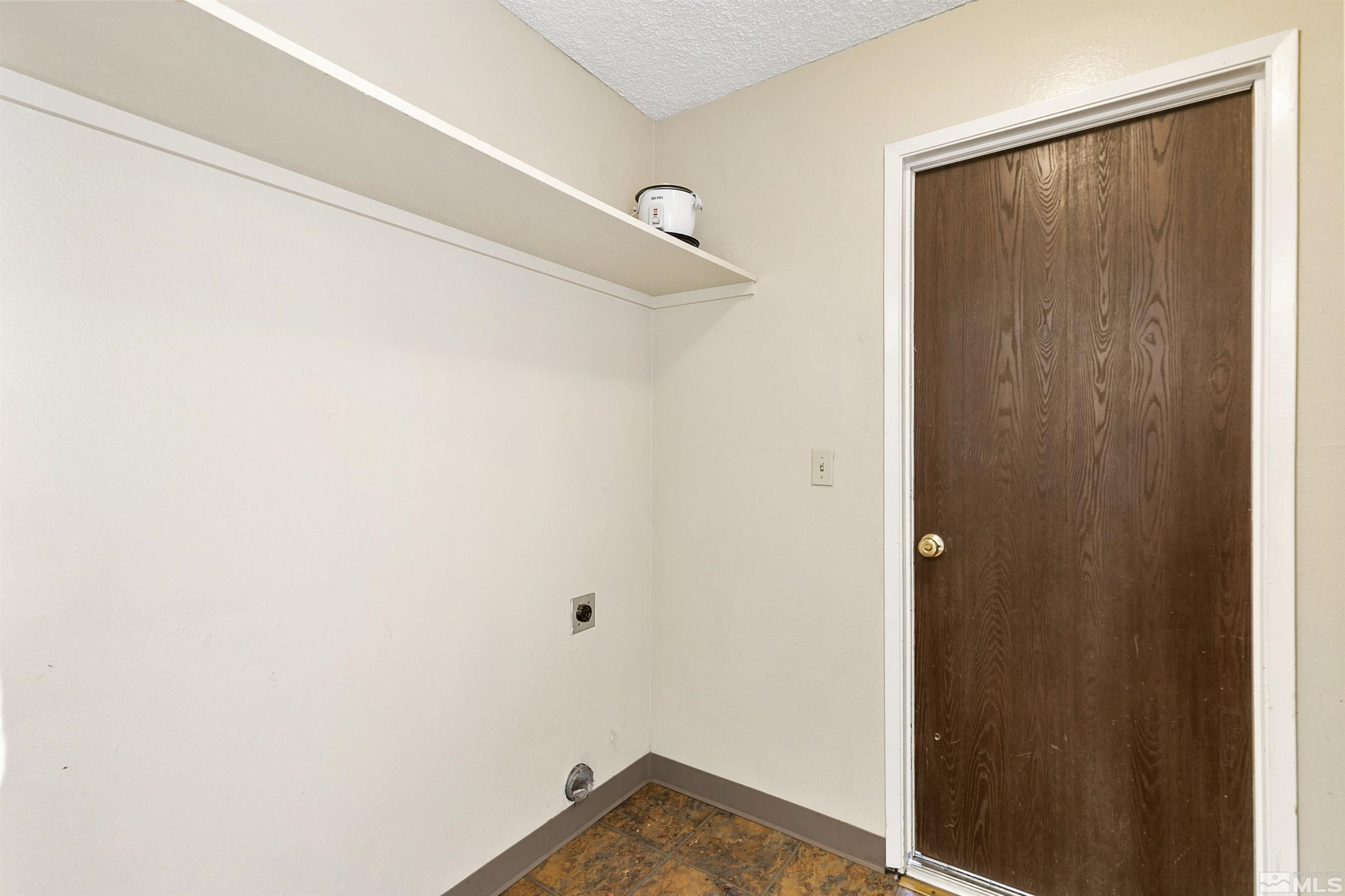 2429 Marjay Court