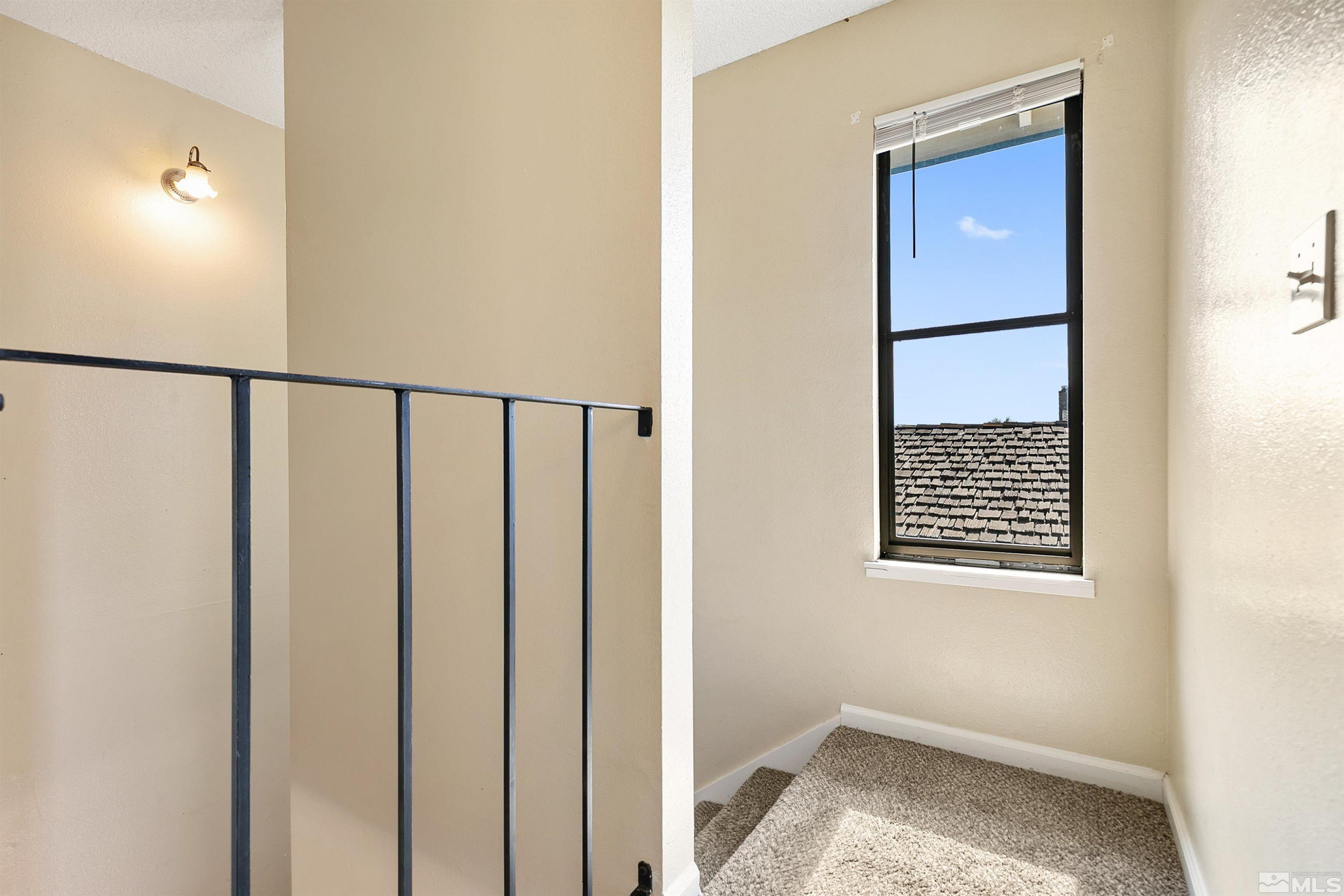 2429 Marjay Court
