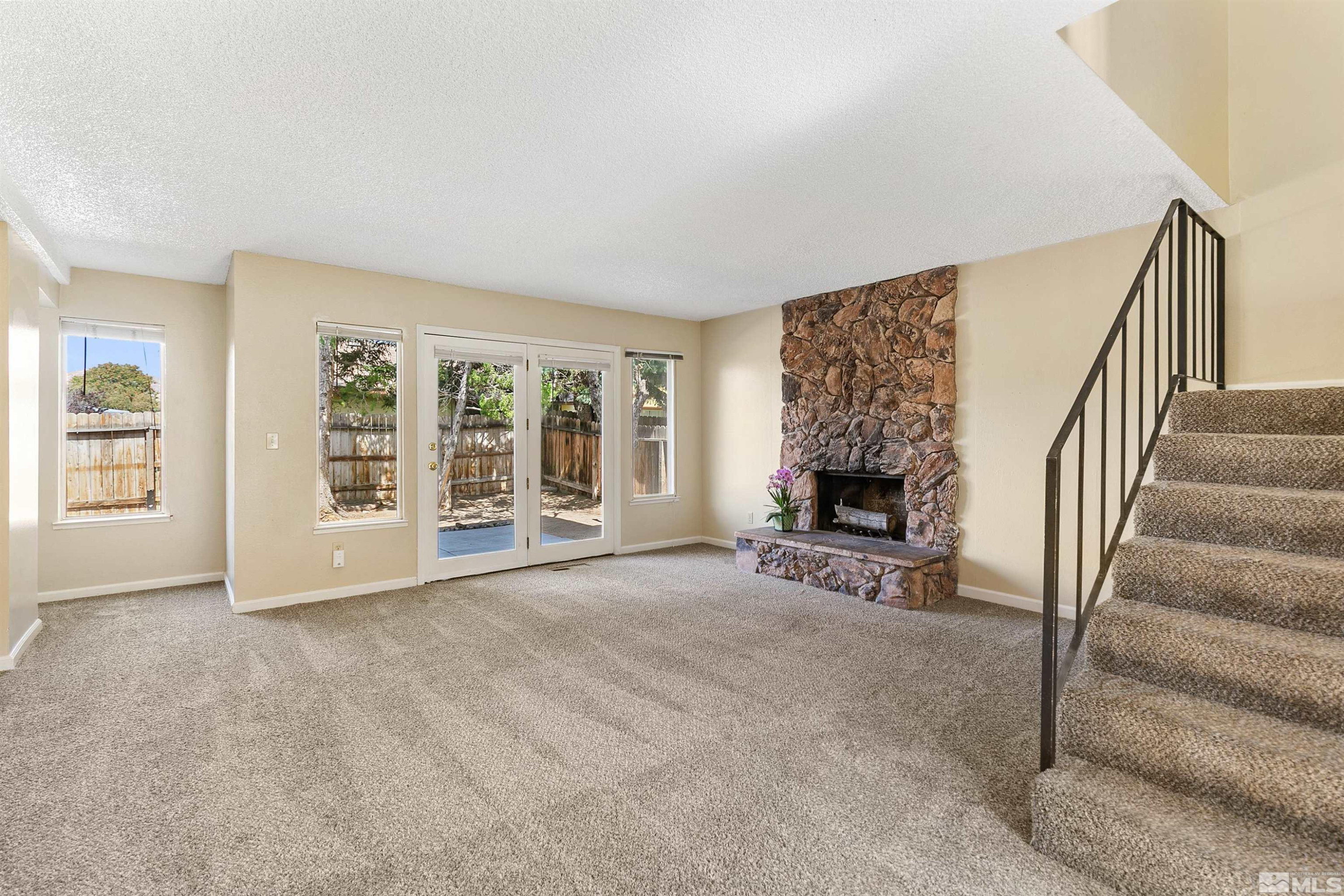 2429 Marjay Court