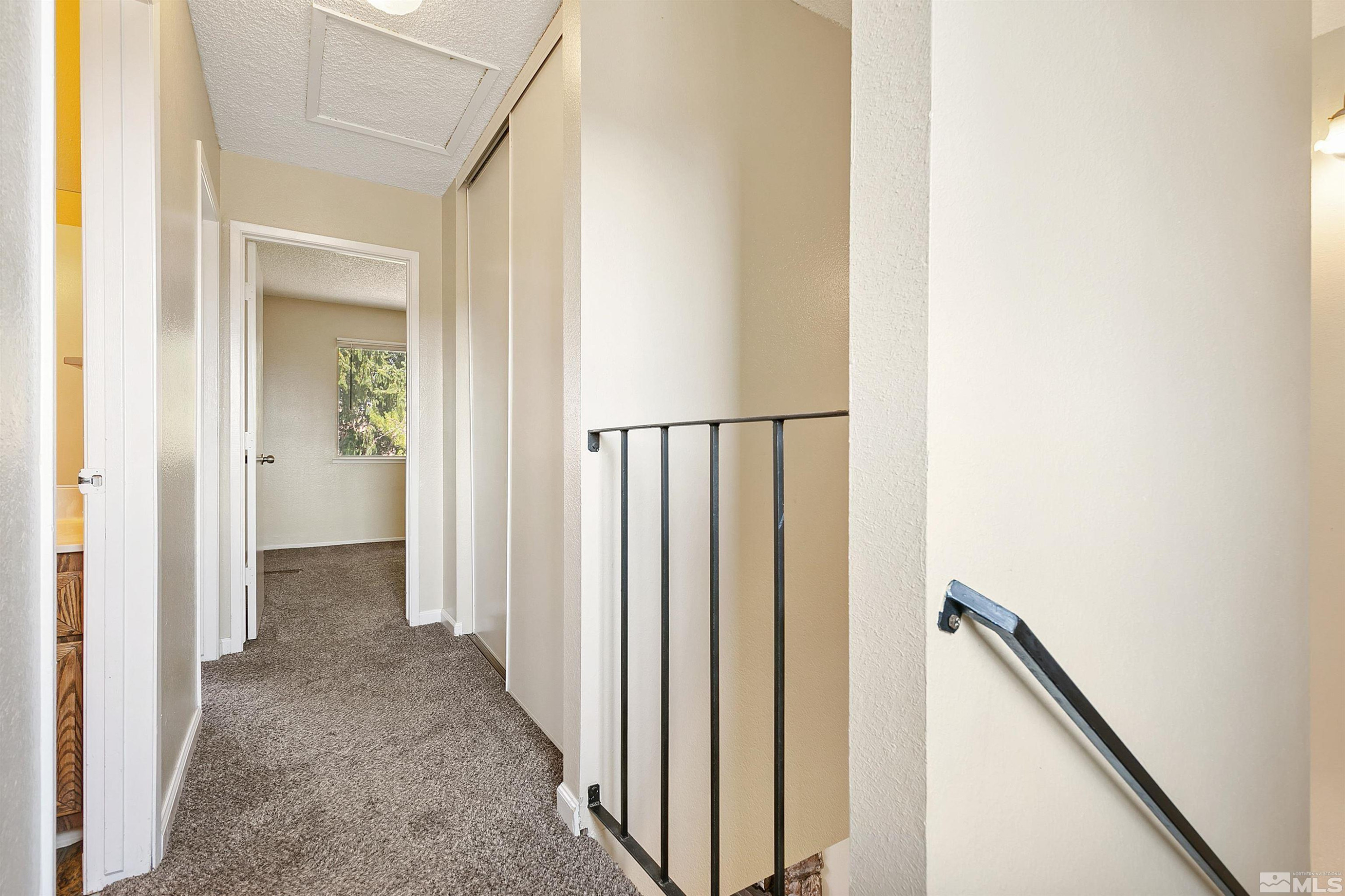 2429 Marjay Court