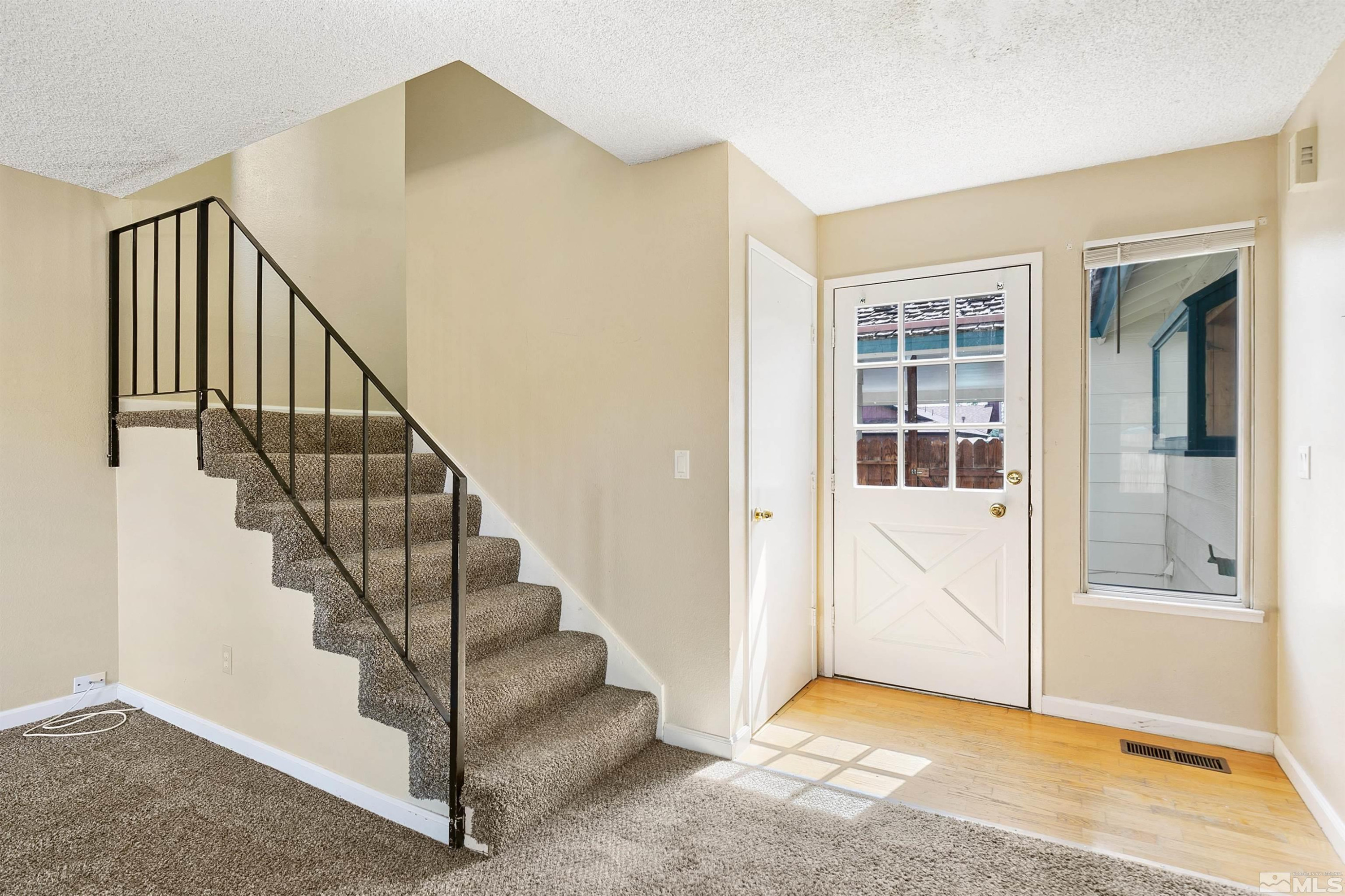 2429 Marjay Court