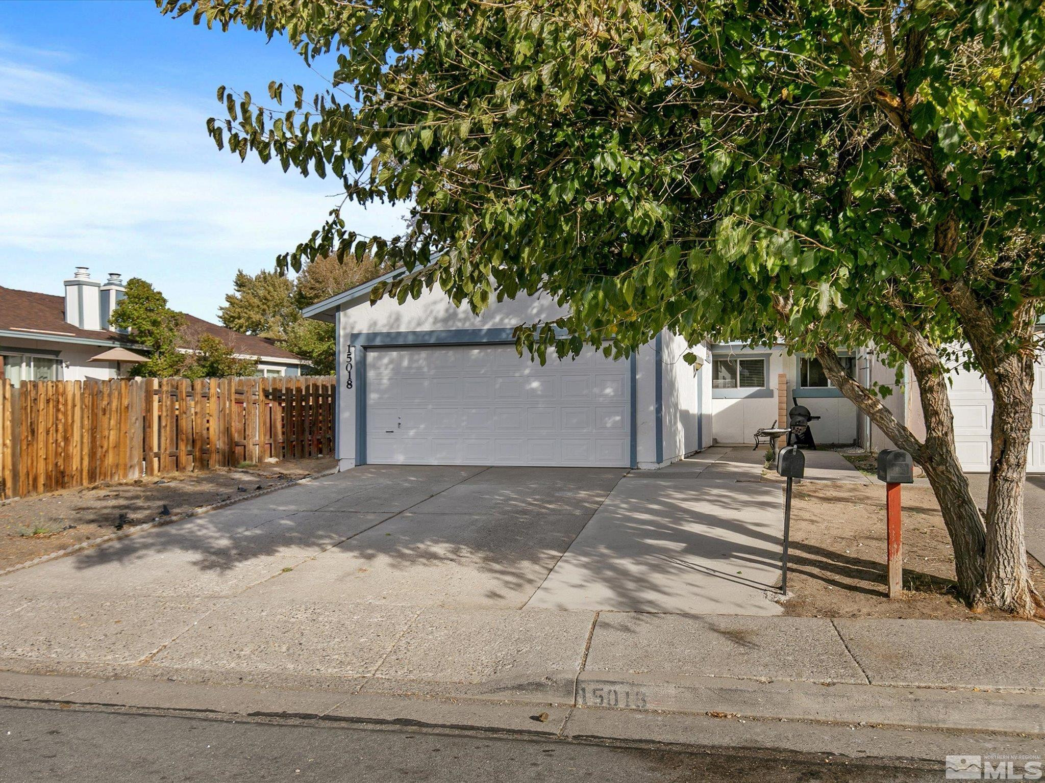 15018 Cuprite Street