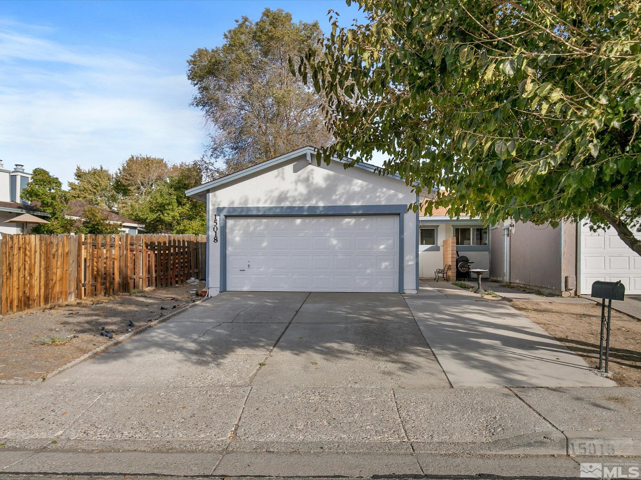 15018 Cuprite Street