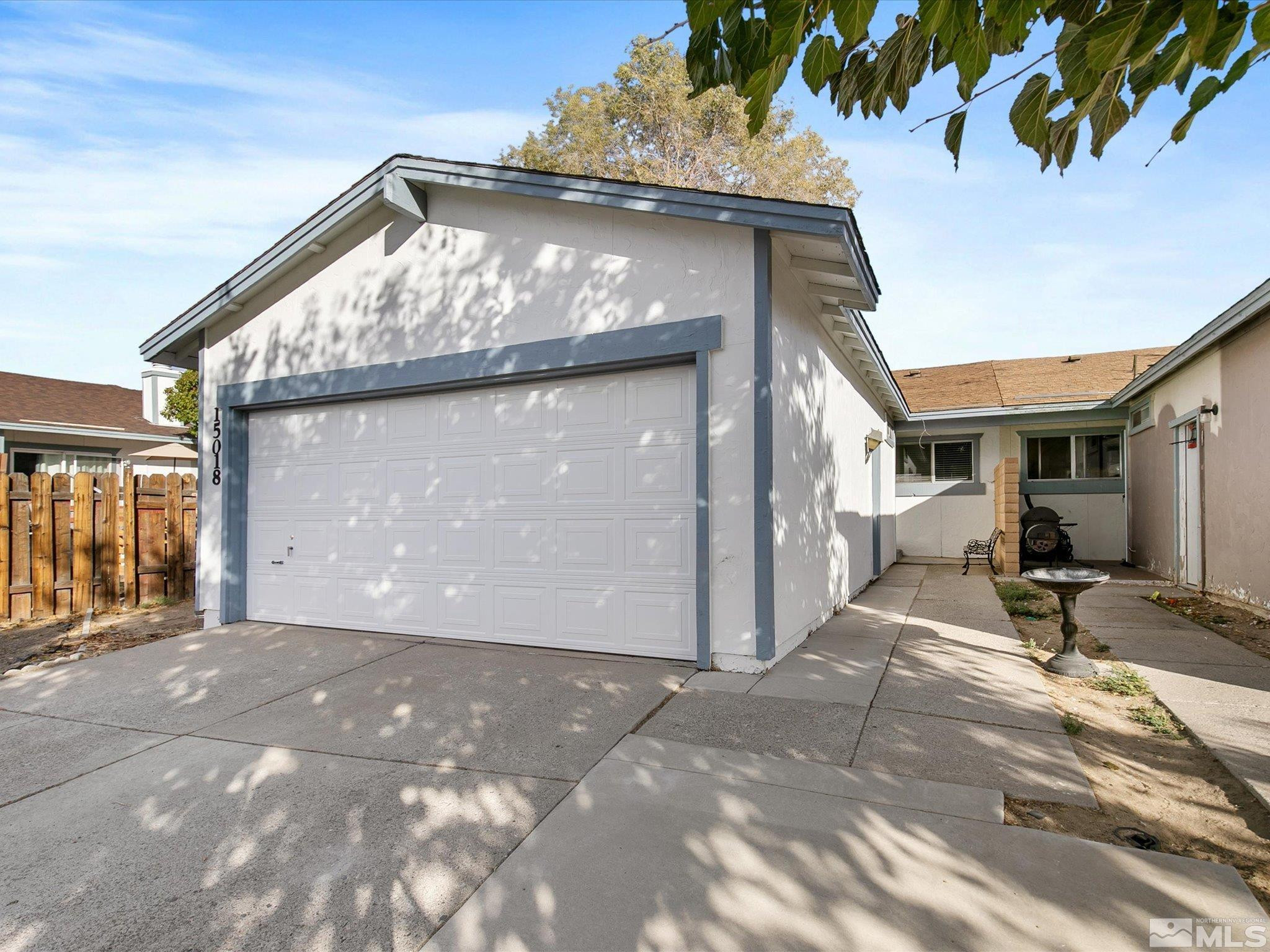15018 Cuprite Street
