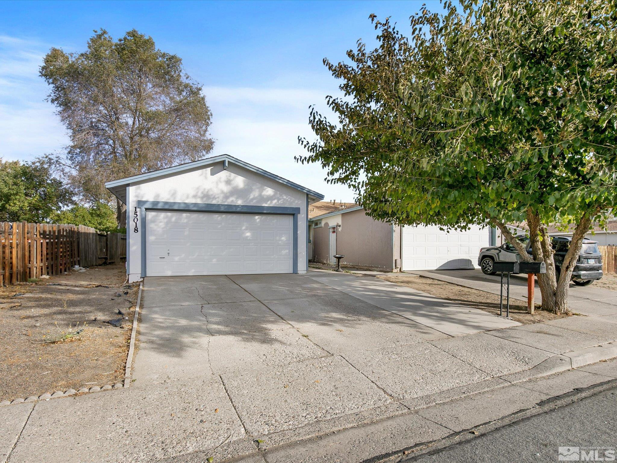 15018 Cuprite Street