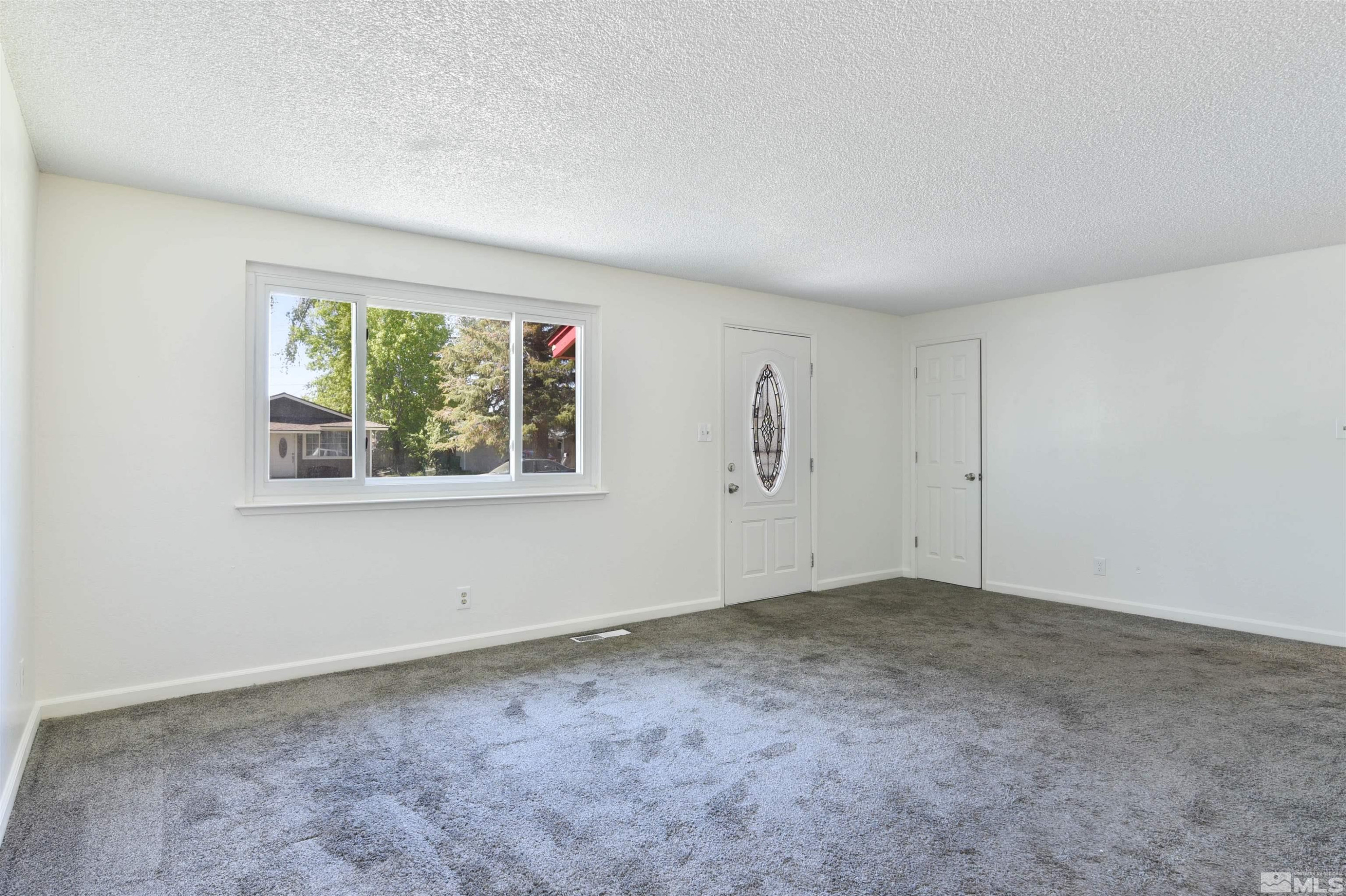1116 Tamarisk Street