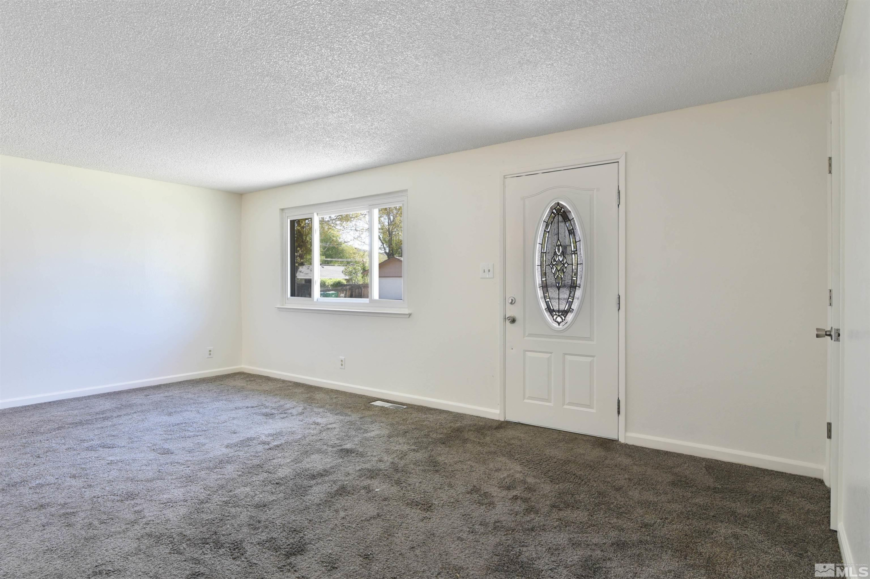 1116 Tamarisk Street