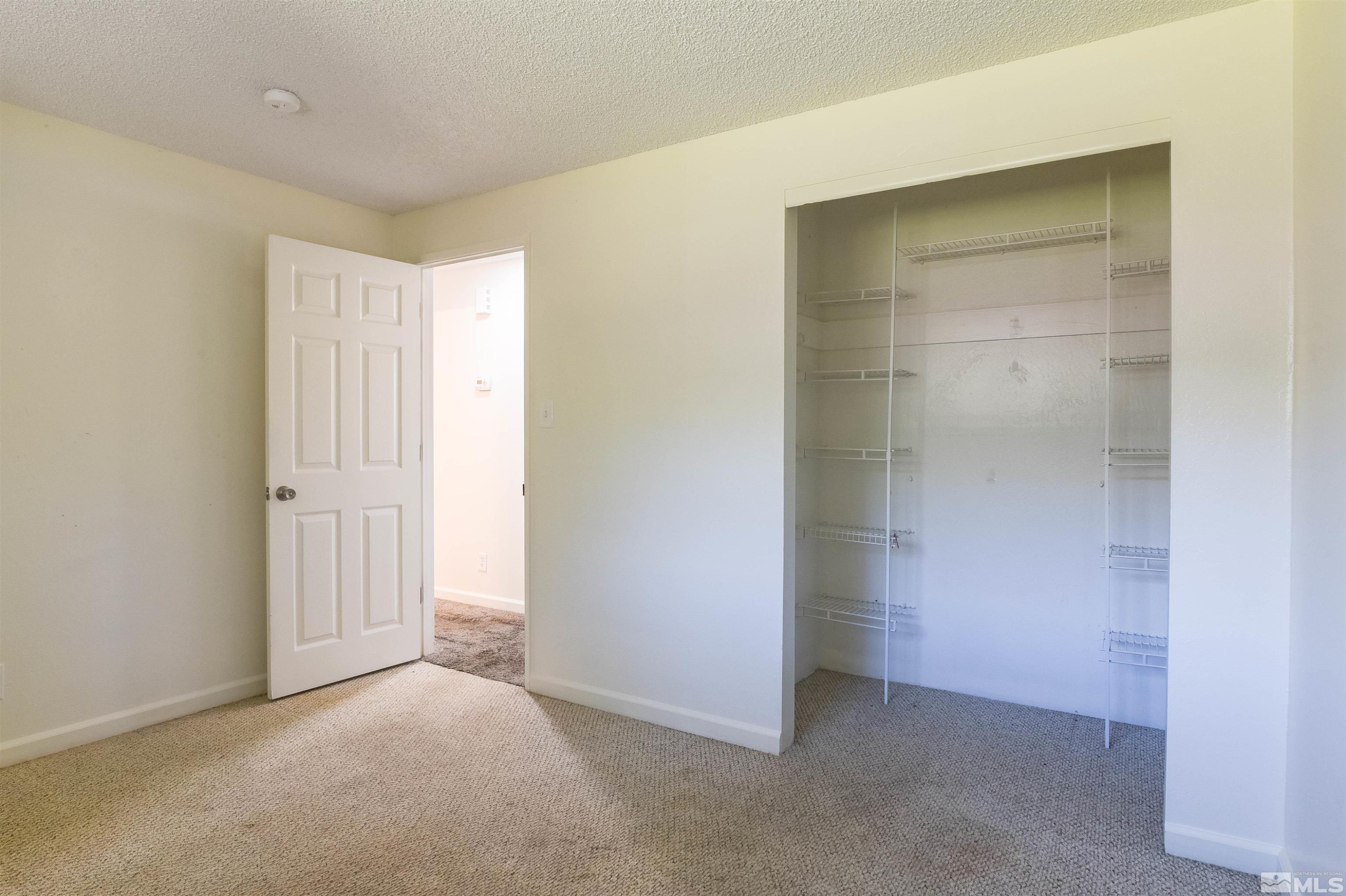 1116 Tamarisk Street