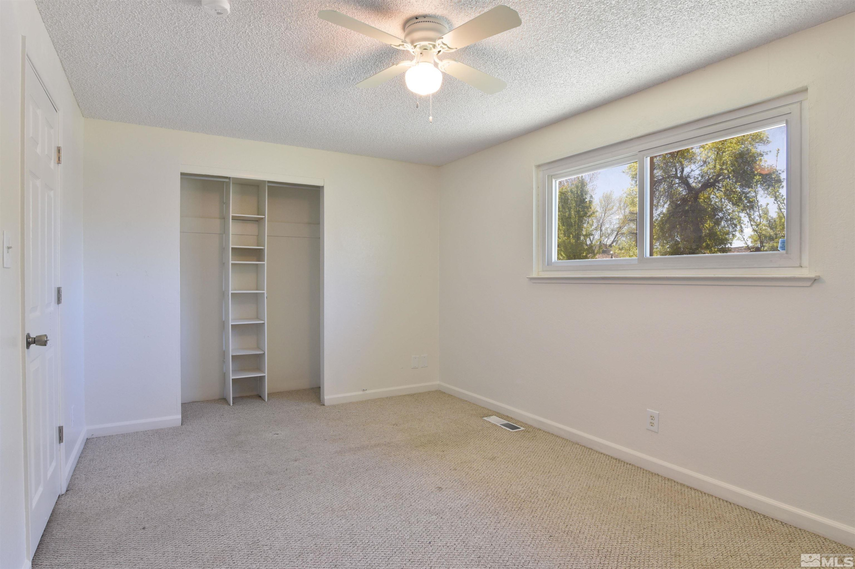 1116 Tamarisk Street
