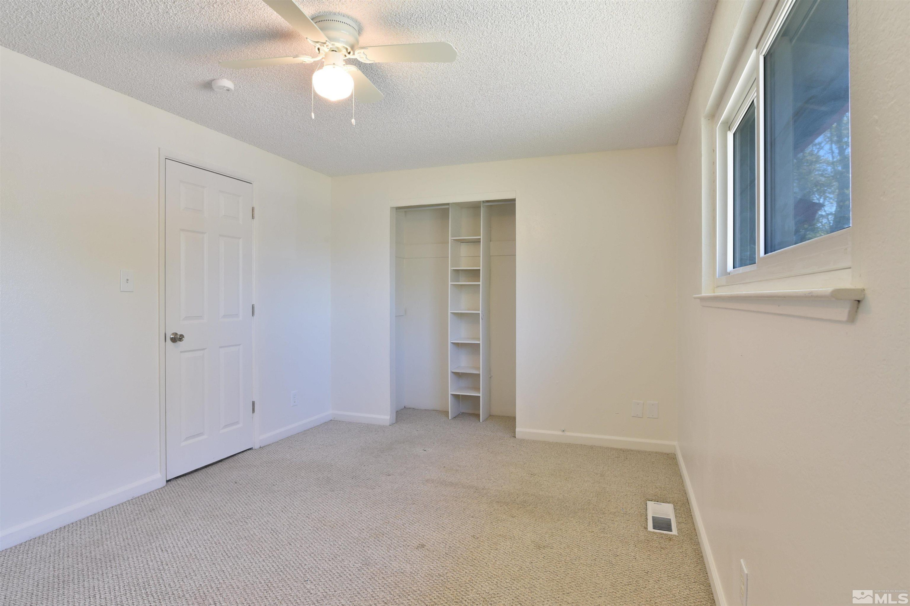 1116 Tamarisk Street