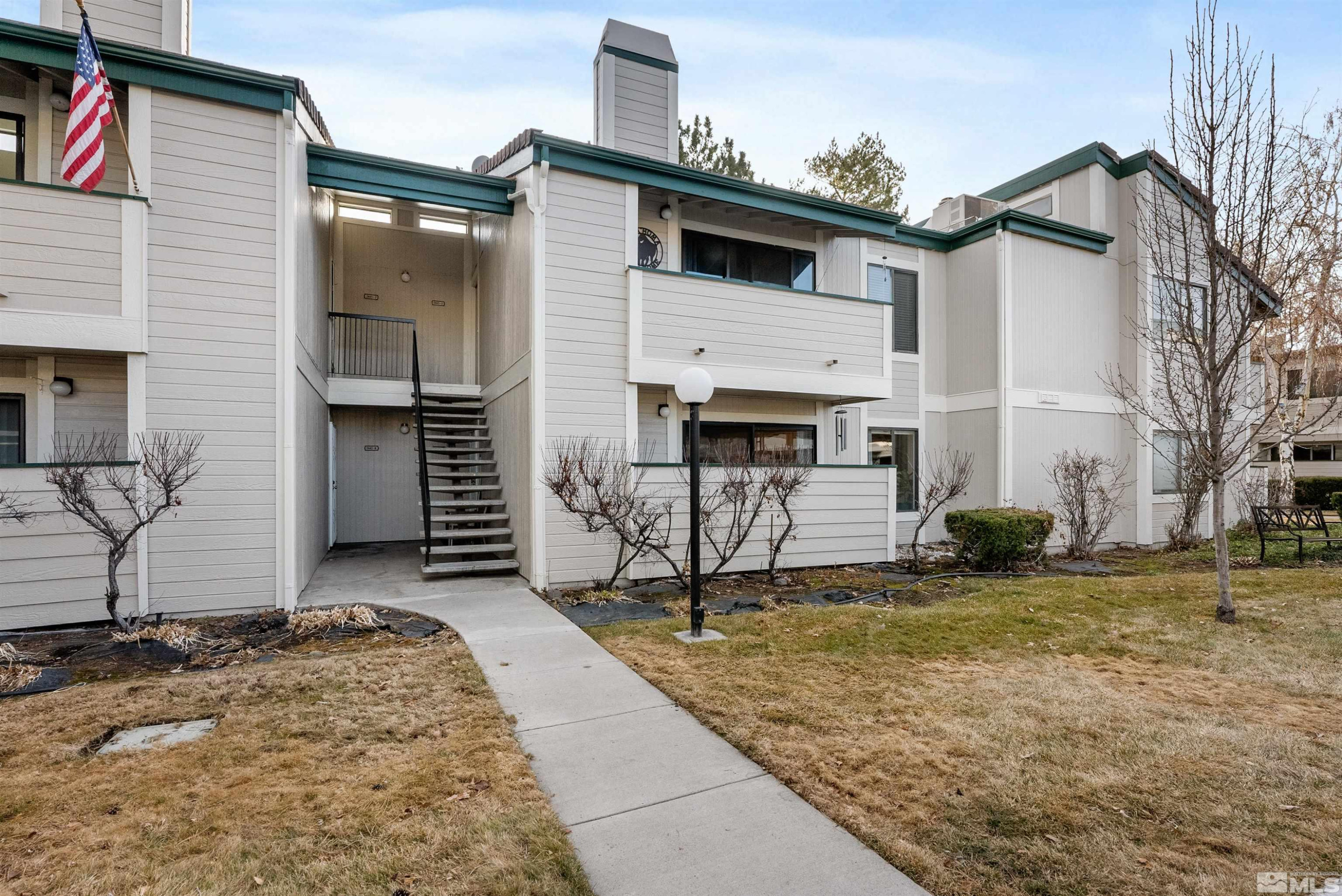 2445 Sycamore Glen Drive, 6